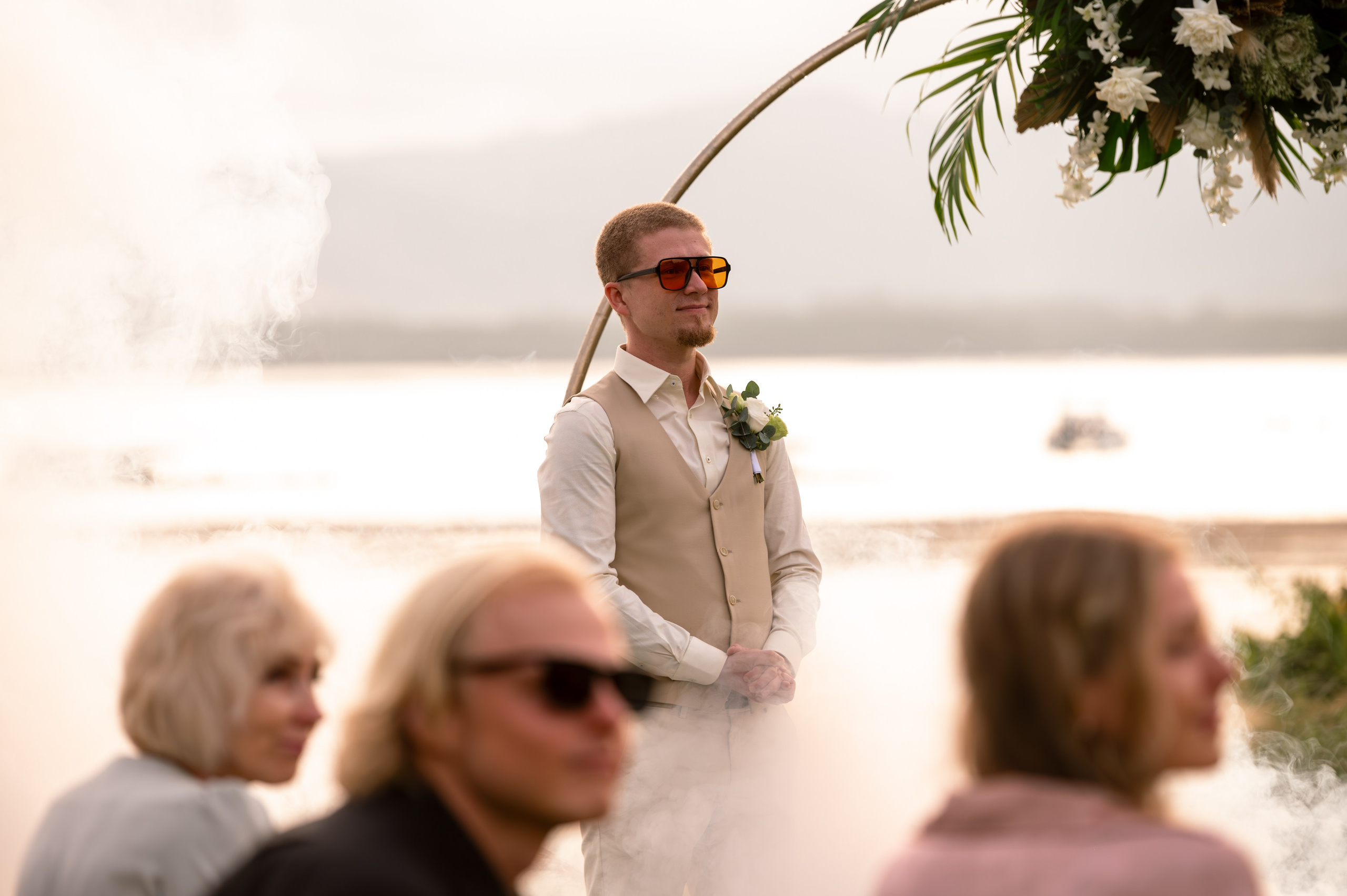 E&E Wedding. Photo & Video production, in Bishkek, Kyrgyzstan