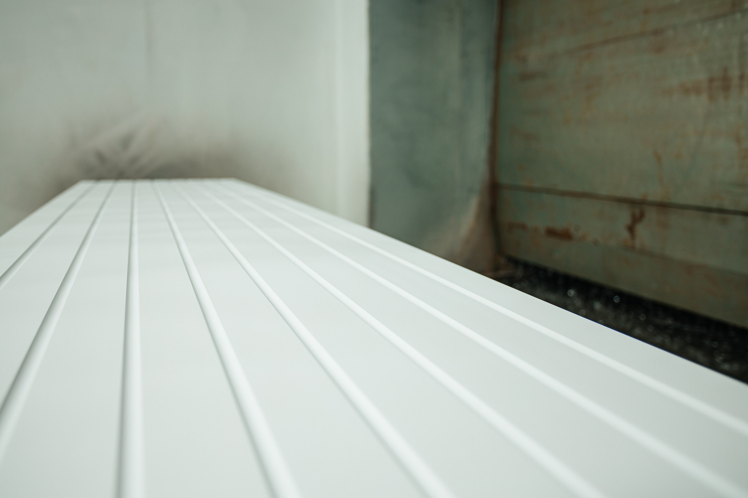 Производство. Мебель на заказ