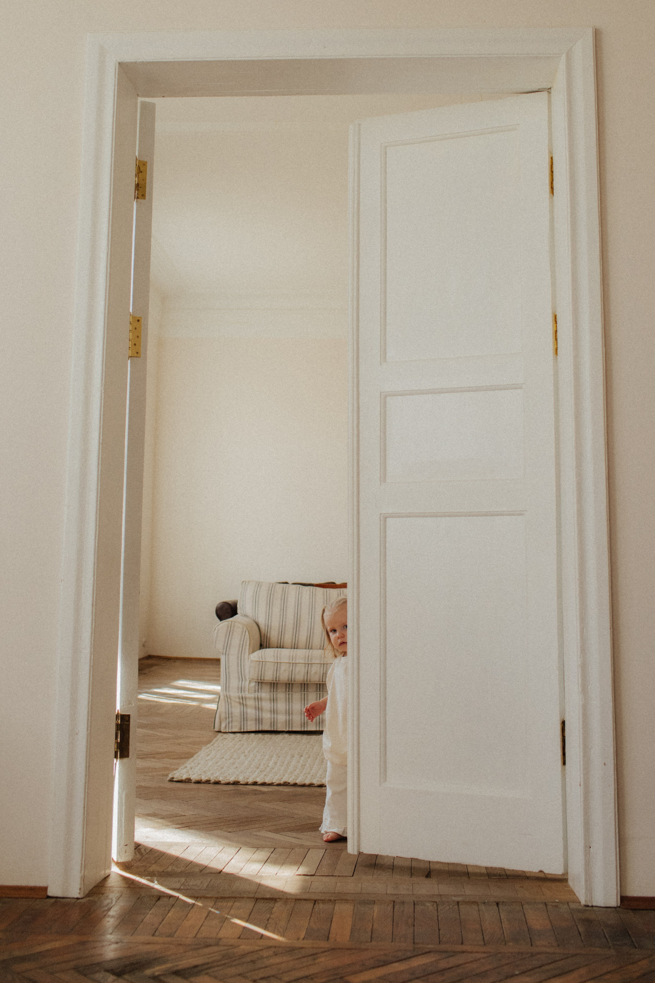 Такие девчонки!. Семейный фотограф в Москве