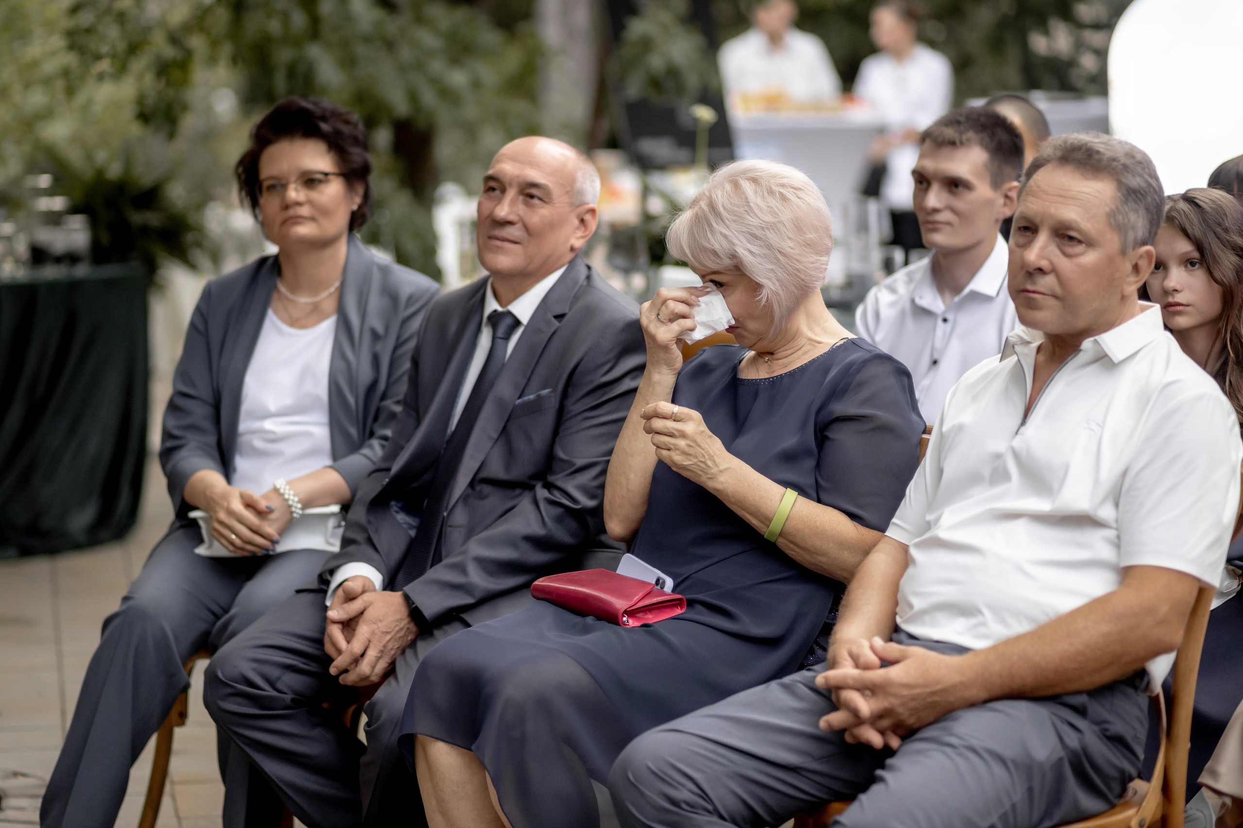 A&A 24/08/2024. Свадебный и семейный фотограф в Севастополе и в Крыму Анастасия Корчак