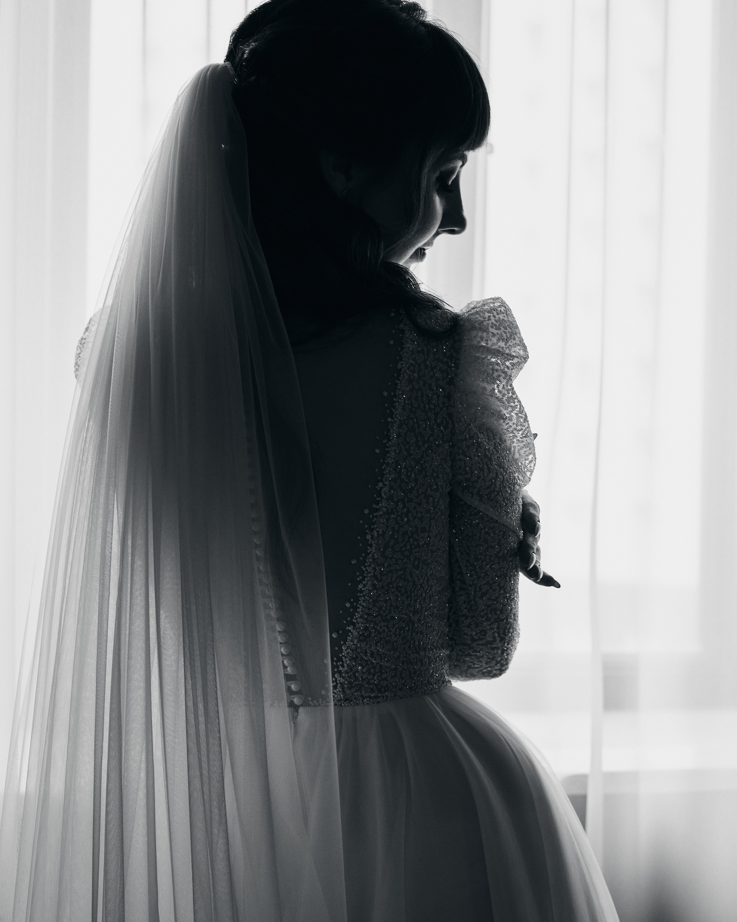 Дмитрий и Инна. BOOMVERTIGO портретный фотограф