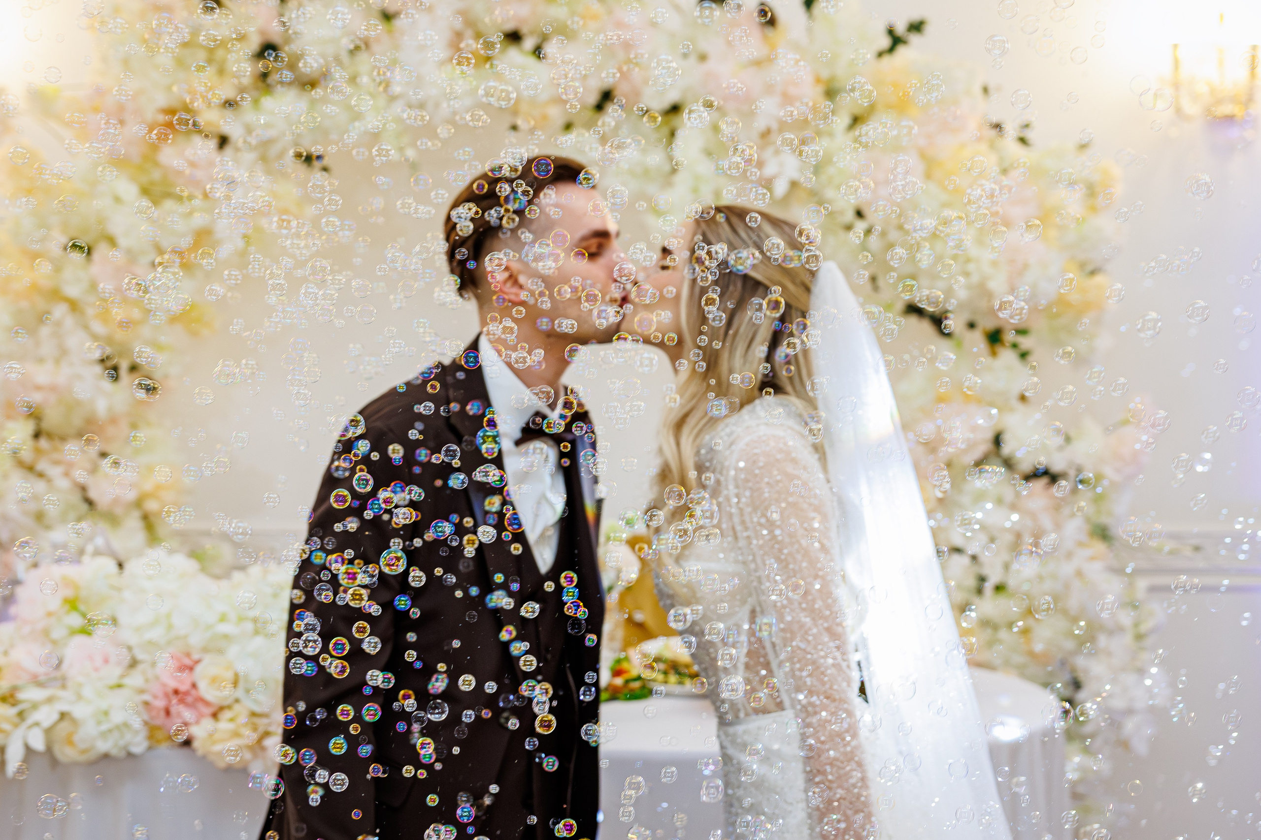 Репортажный фотограф Минск ❘ Костецкий Илья ❘ Беларусь