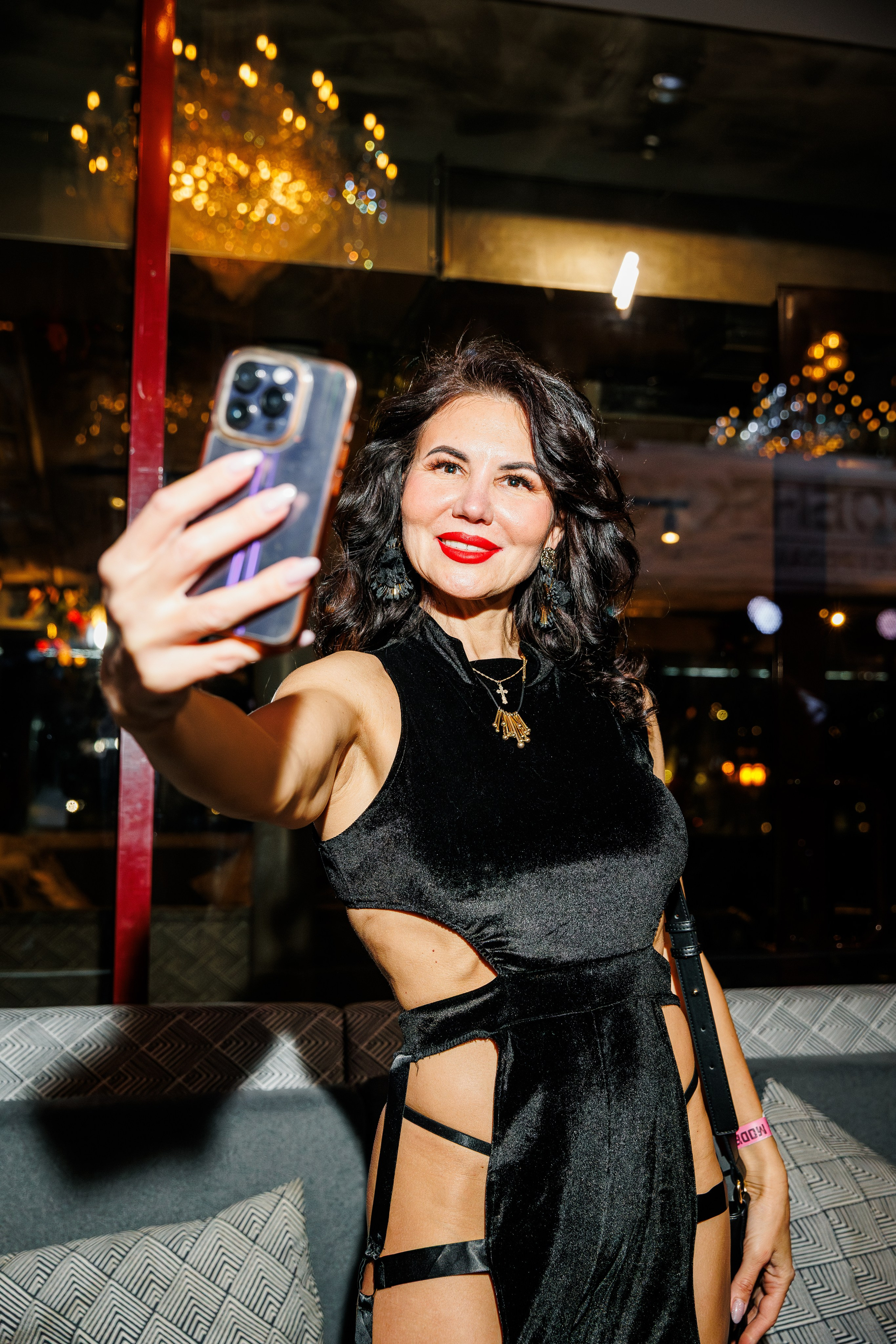 FAME. ILIAS BLACK — Фотограф свадеб и мероприятий в Минске и Беларуси