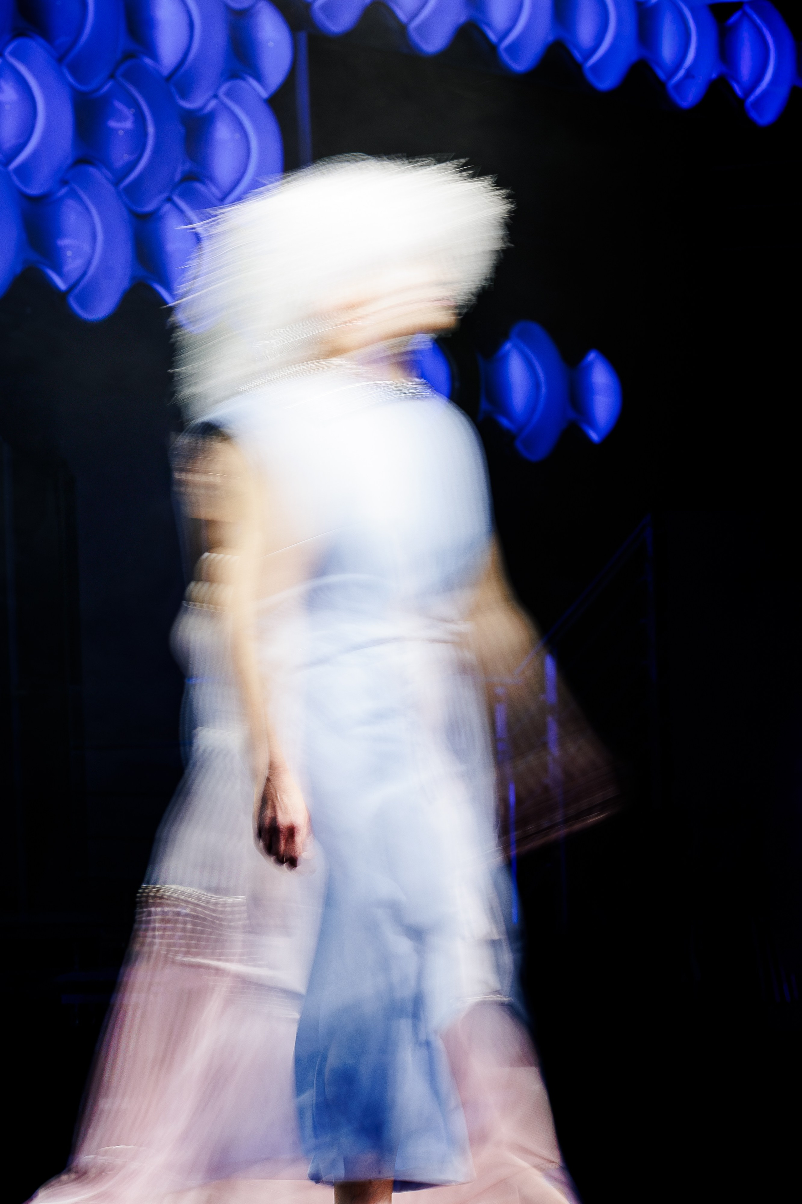 BELARUS FASHION ART WEEK. ILIAS BLACK — Фотограф свадеб и мероприятий в Минске и Беларуси