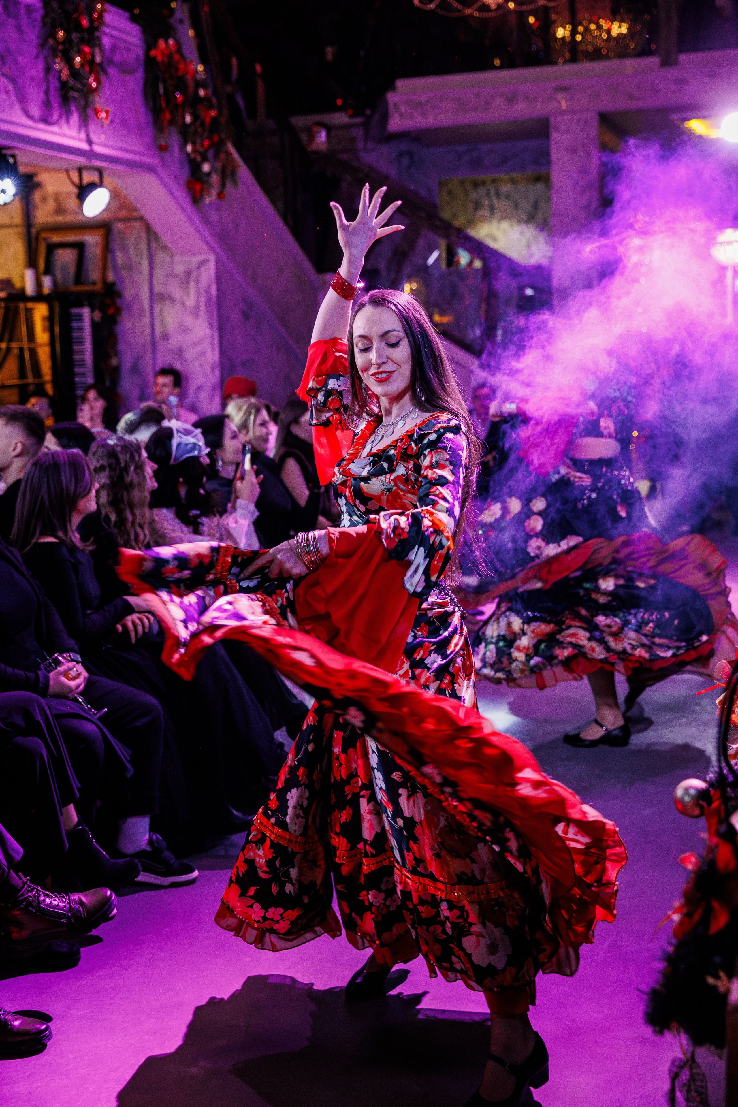 FAME. ILIAS BLACK — Фотограф свадеб и мероприятий в Минске и Беларуси