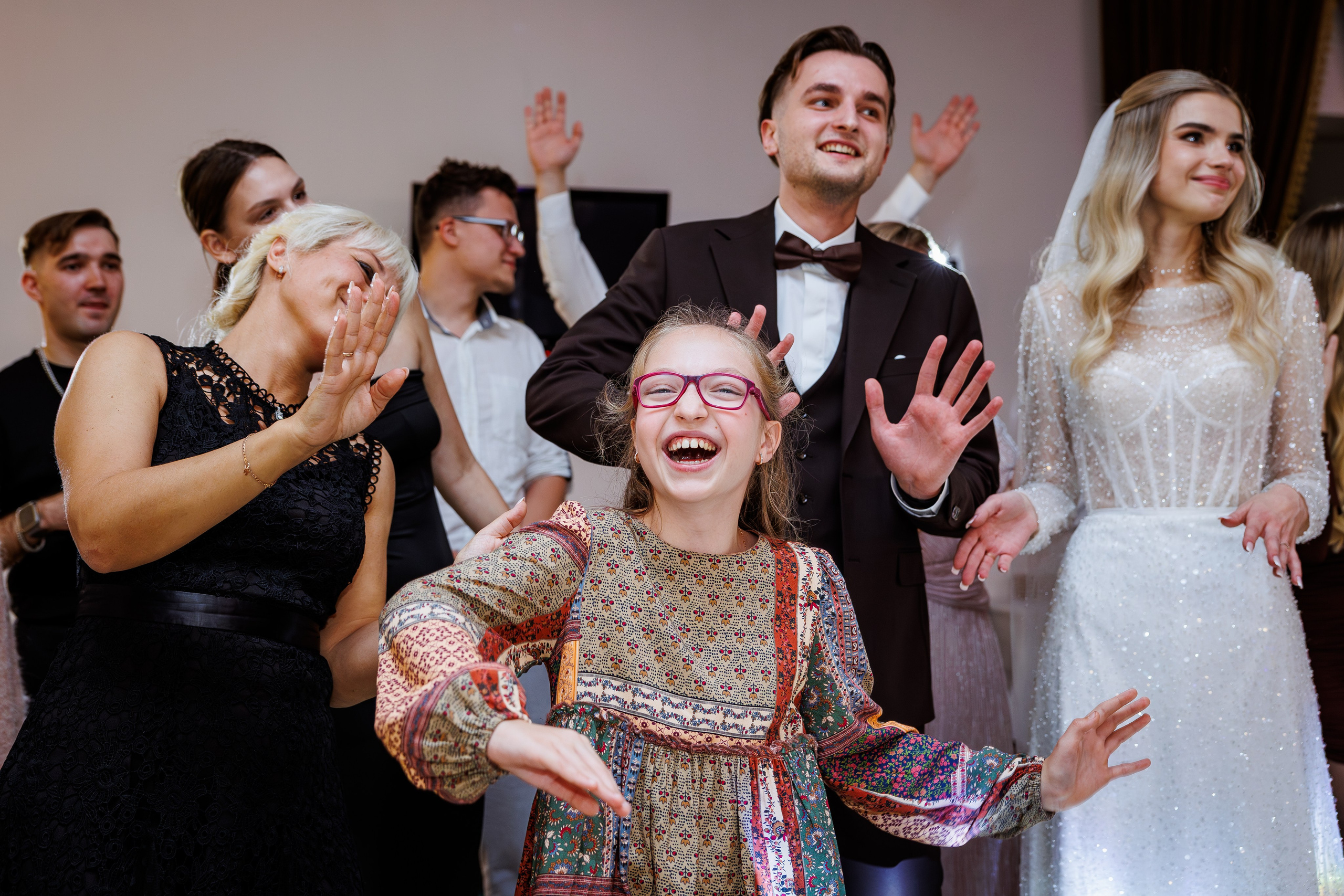 Pavel & Caroline. Репортажный фотограф Минск ❘ Костецкий Илья ❘ Беларусь