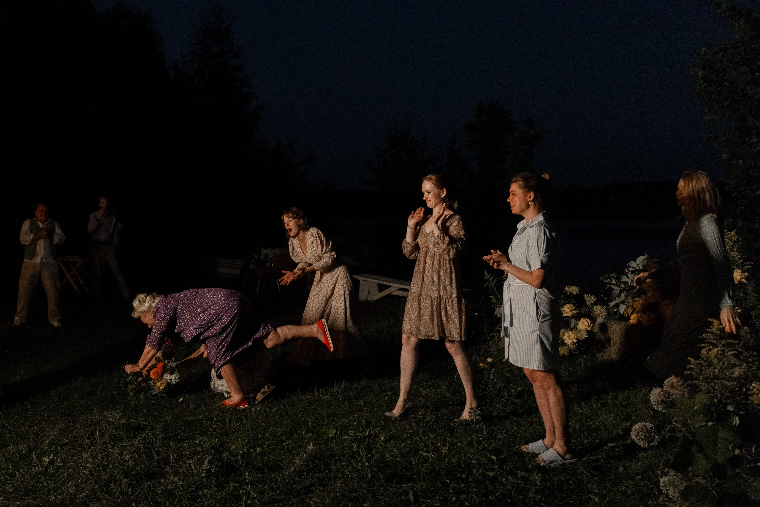 Кусочек Италии. Свадебный фотограф Ярославль, Рыбинск