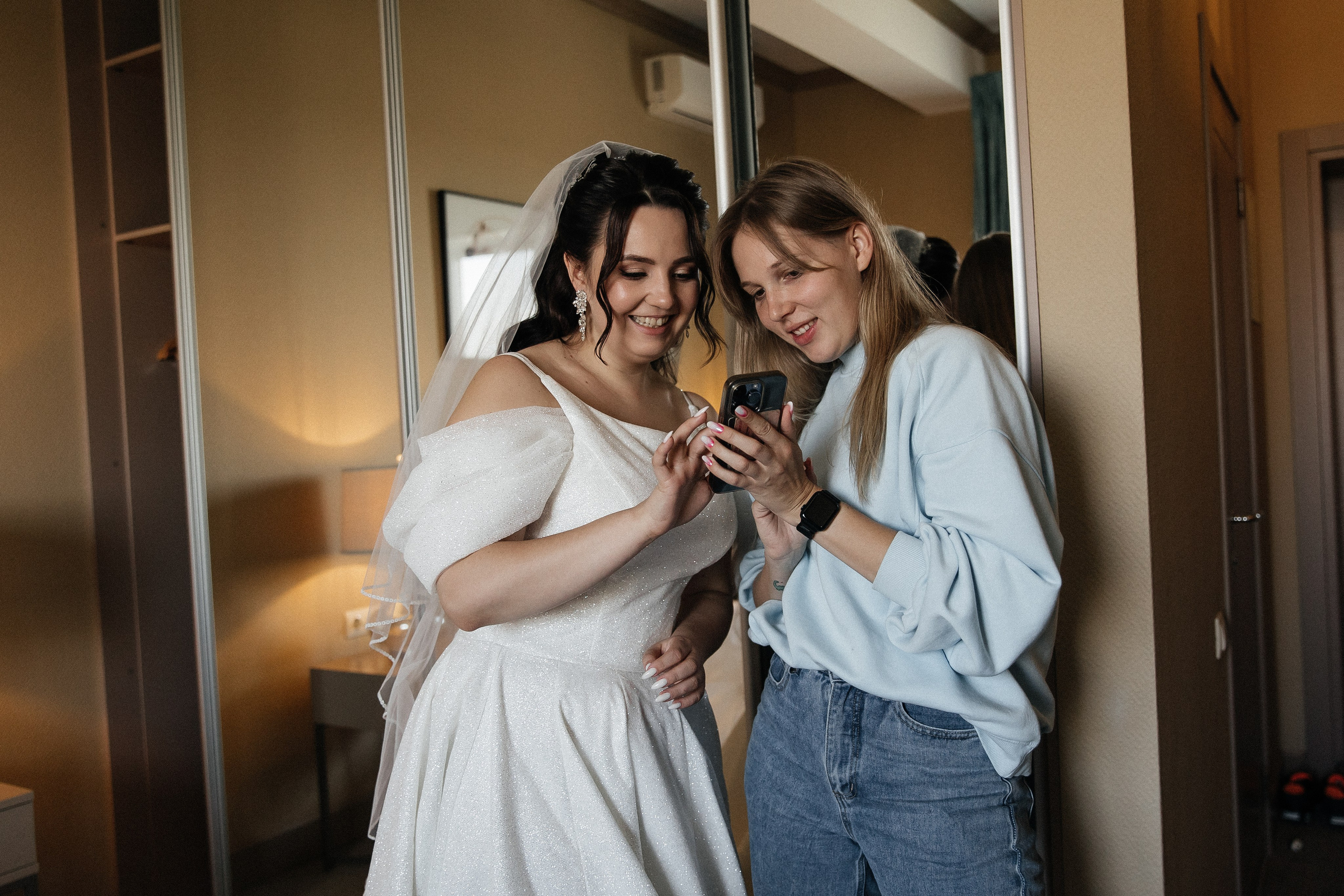 Организатор Татьяна Осокина