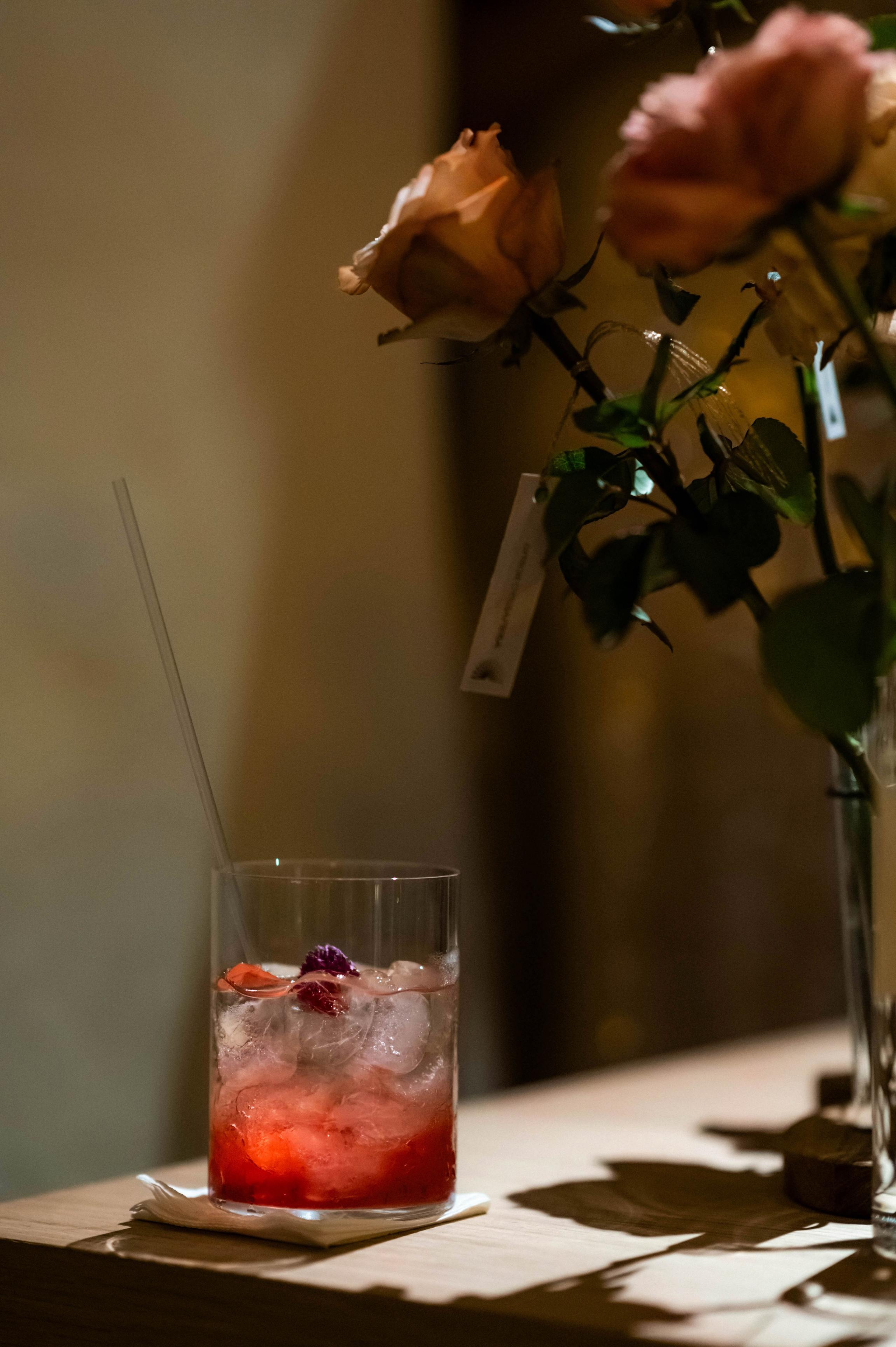 Light. Свадебный фотограф МОСКВА, КРЫМ, СМОЛЕНСК АЛЯ КОНОВАЛОВА