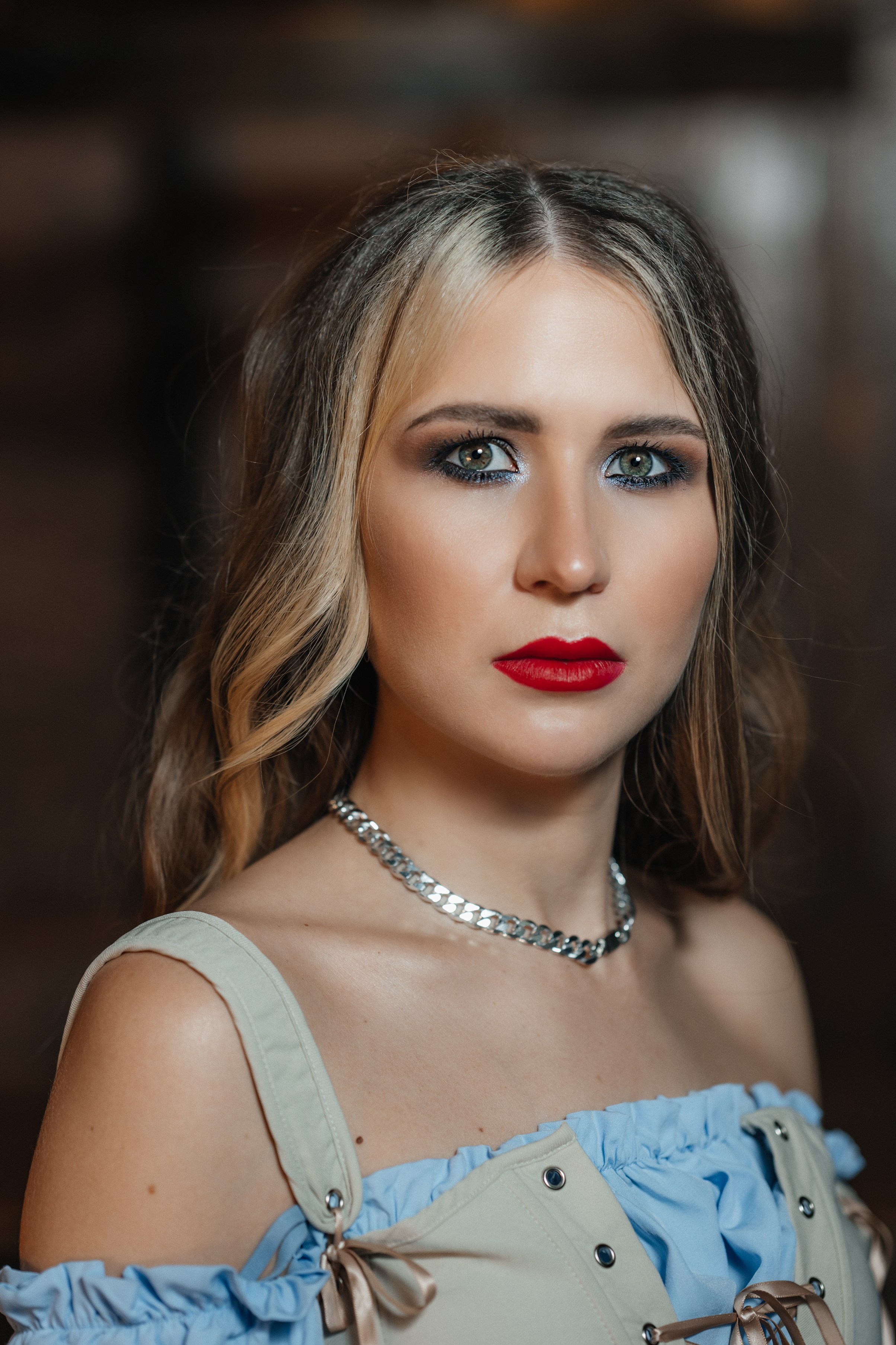 Разное. Belichev45foto.ru