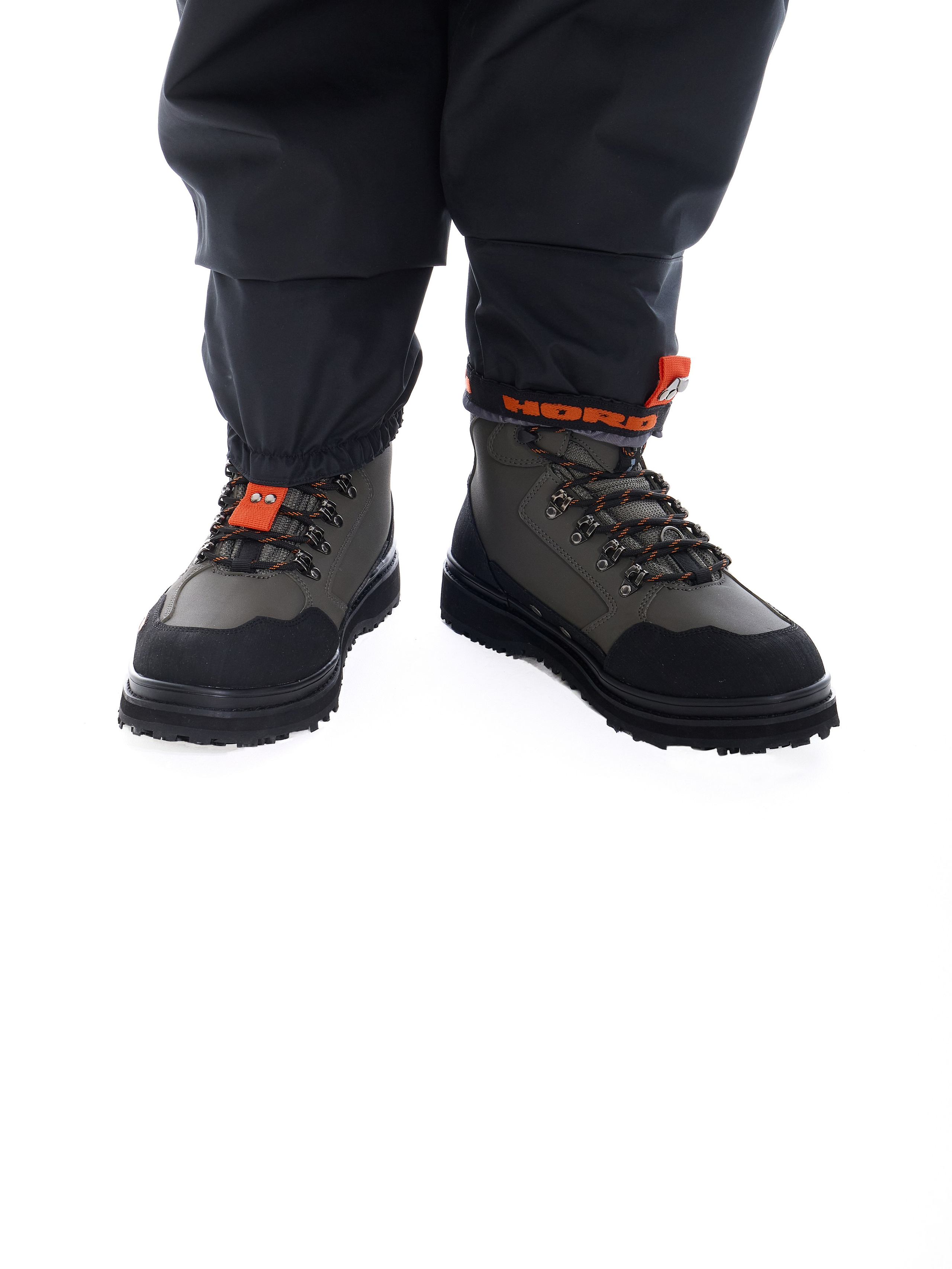 Catalog 9 art. Святослав Лебедев | Рекламный фотограф — Коммерческая съемка, Арт-дирекшн, AI-интеграция