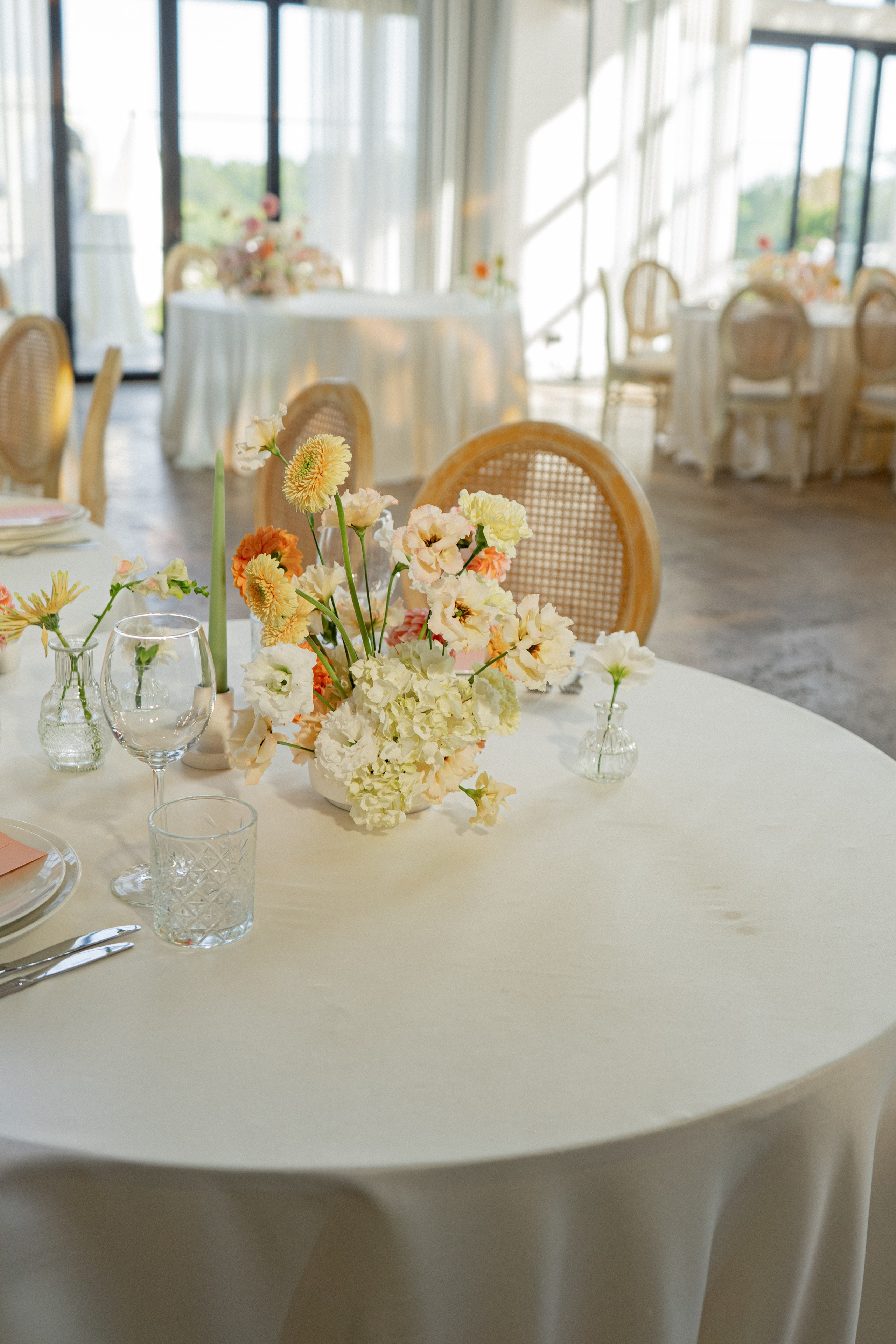 Сергей и Александра (Геленджик Гольф-Резорт). Карпенко Марина свадебный и семейный фотограф Анапа, Краснодар, Геленджик, Сочи, Темрюк