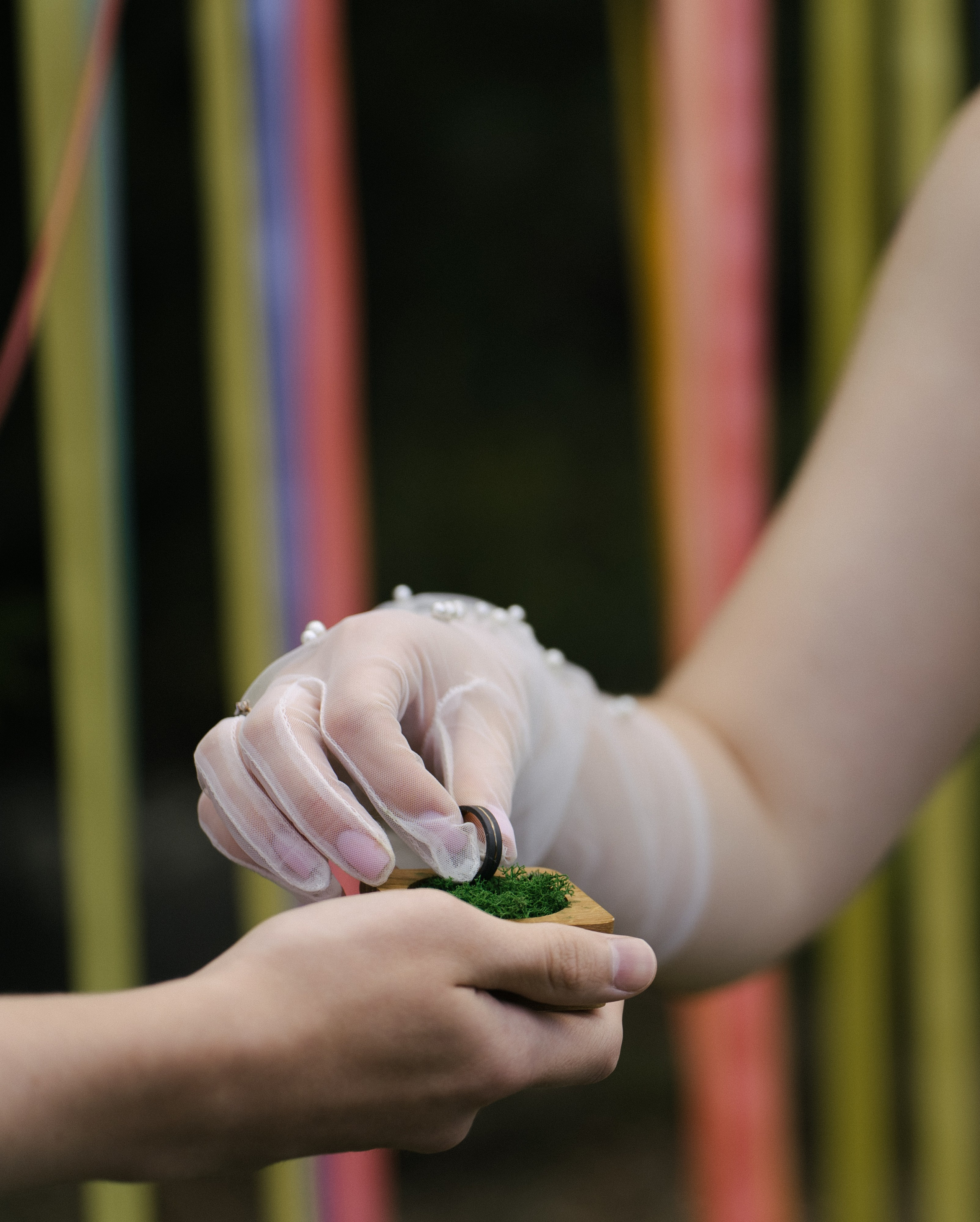 Иван + Елизавета. Свадебный и семейный фотограф в Москве/Калуге Юлия Мосиюк