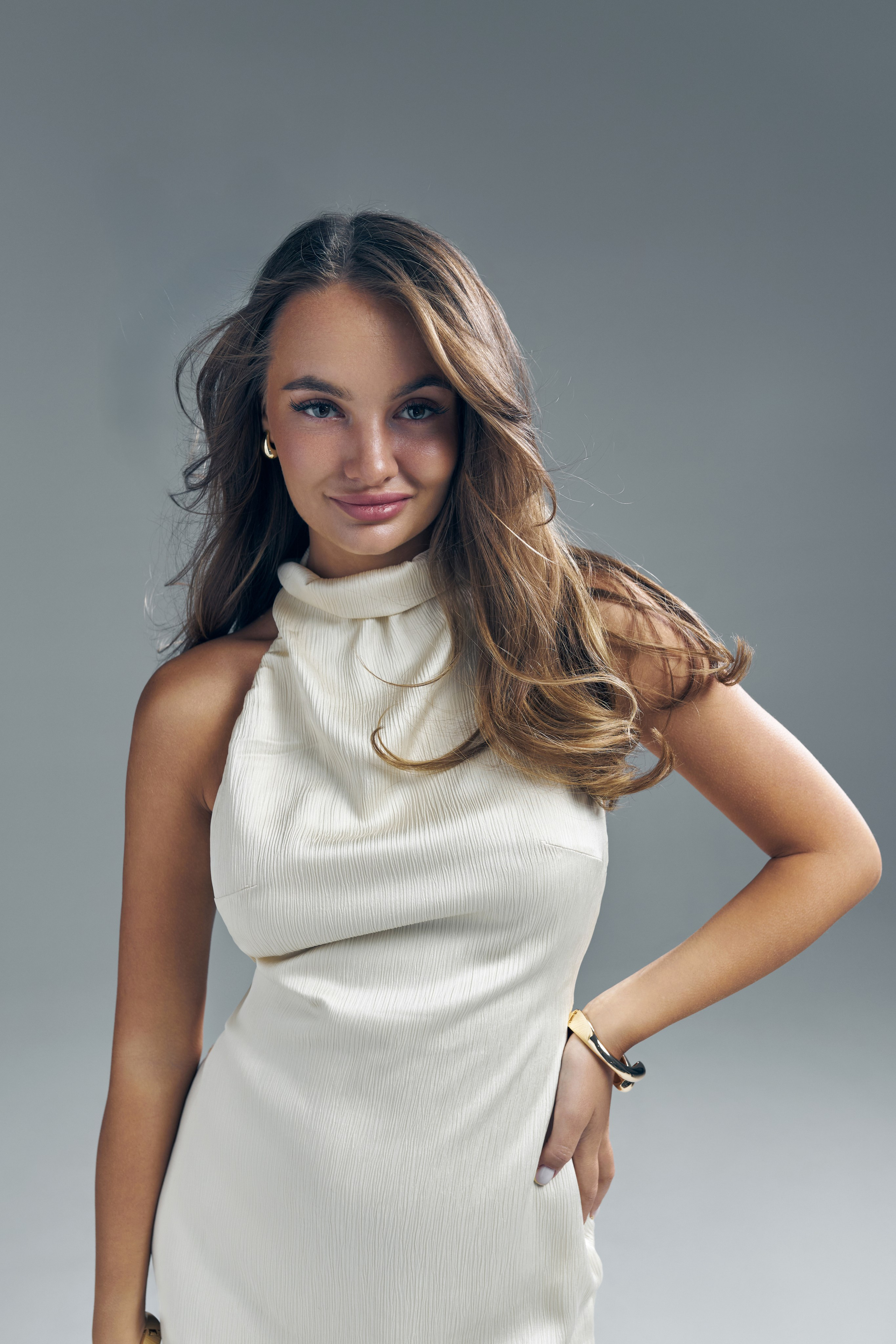 DARYA. PHOTOMAAK | Фотограф Макарова Дарья