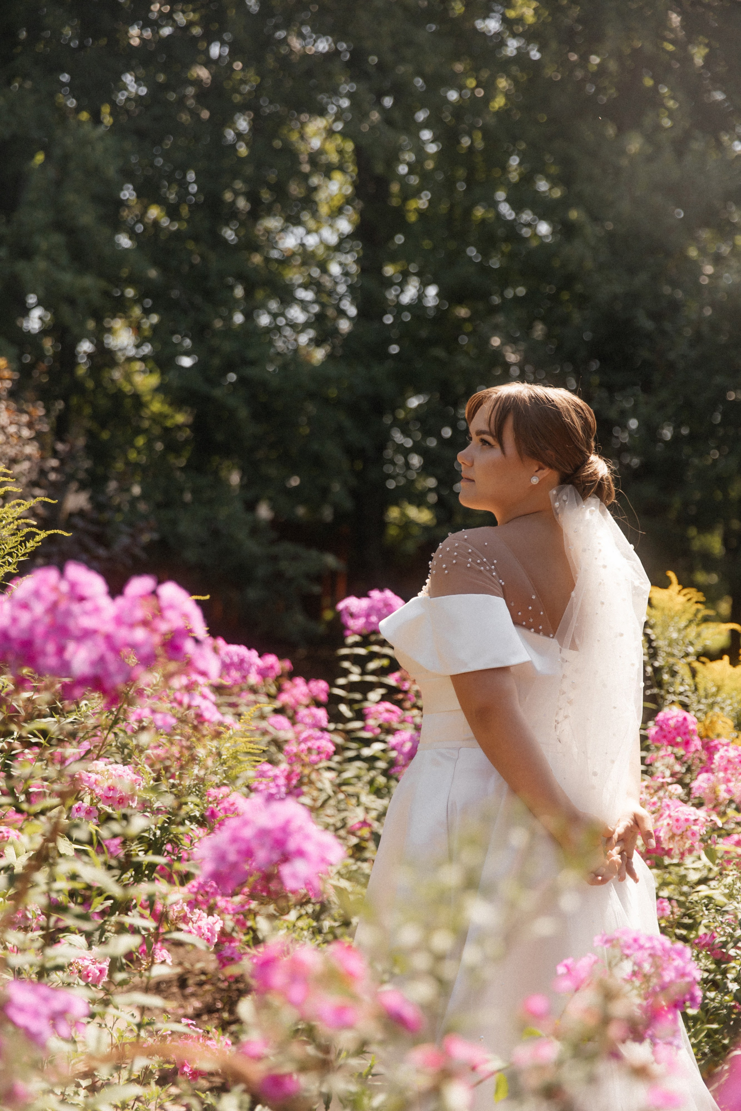 WeddingDay/превью/Сергей и Алина. Фотограф Ульяна Дивина в Нижнем Новгороде и Нижегородской области