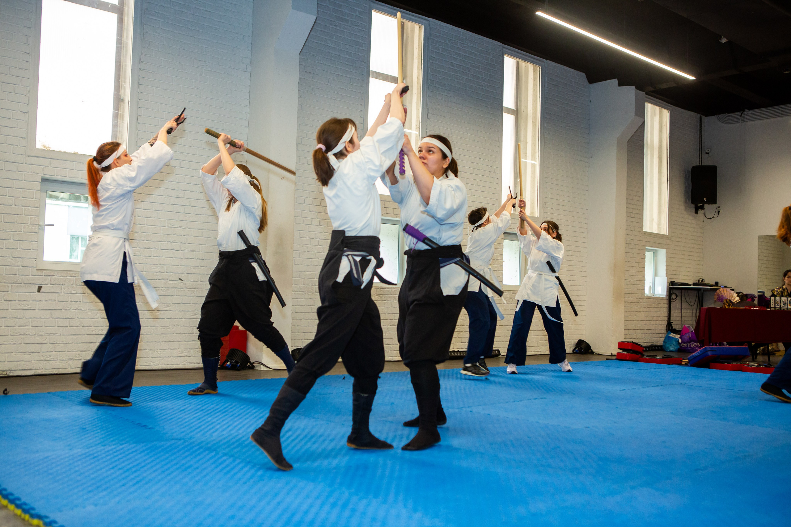 Тайкай. Репортажный, семейный, свадебный, портретный фотограф