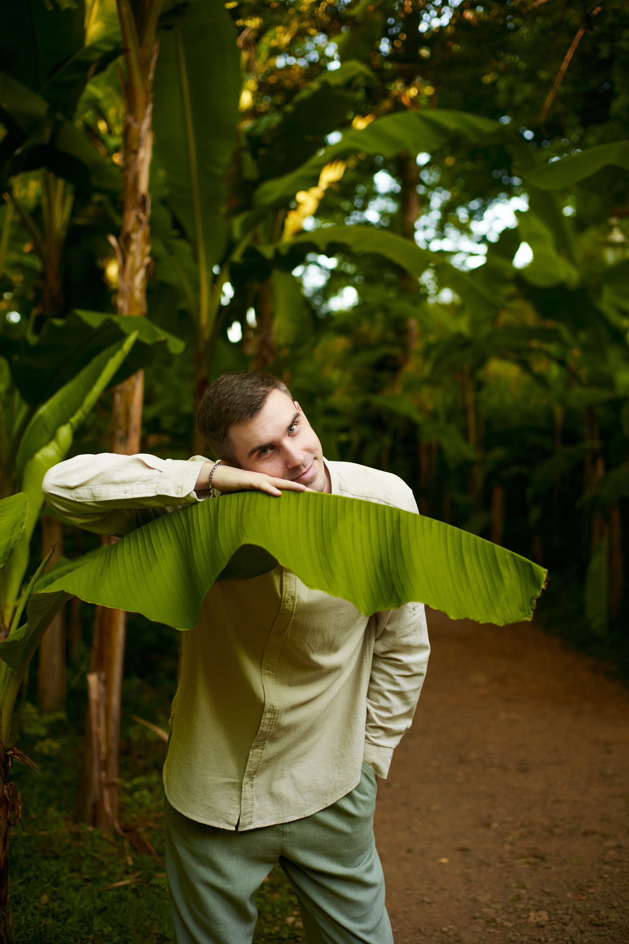 Предсвадебная Love Story. Photographer in Tbilisi Saint-Petersburg Worldwide — Elena Golubeva