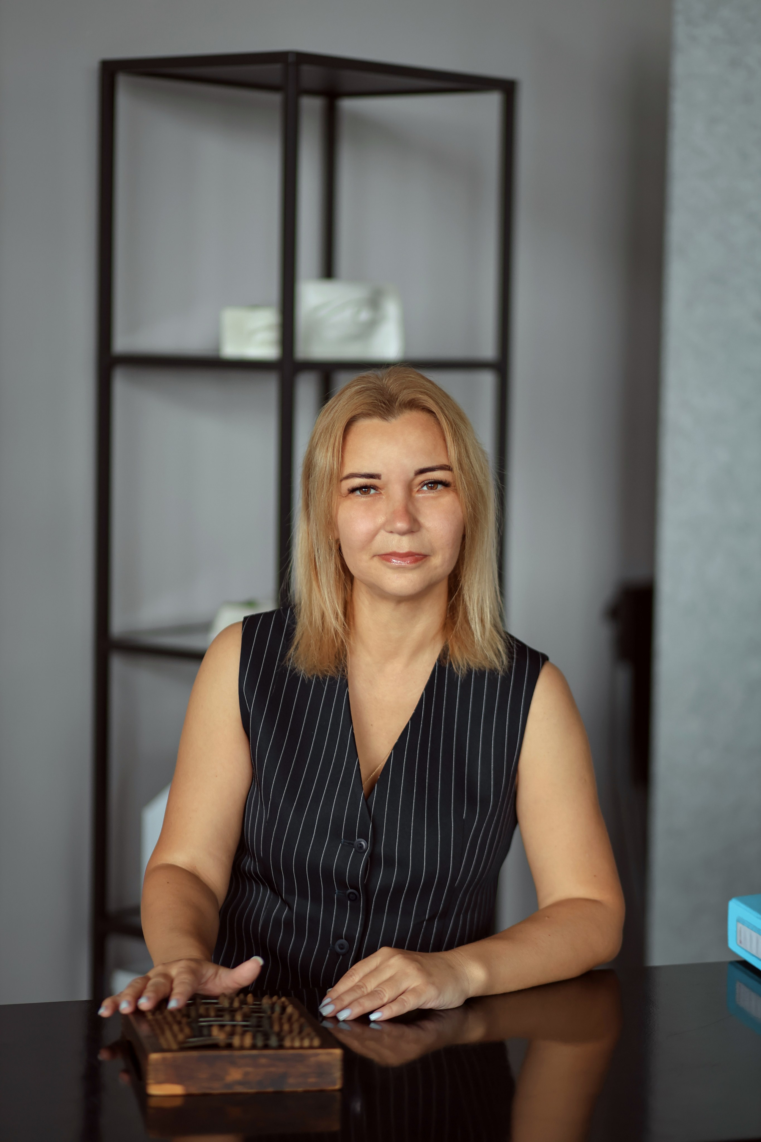 Индивидуальная фотосессия в студии в Ижевске. Детский, семейный фотограф в Ижевске и Москве Аксинья Лысенкова ADEN