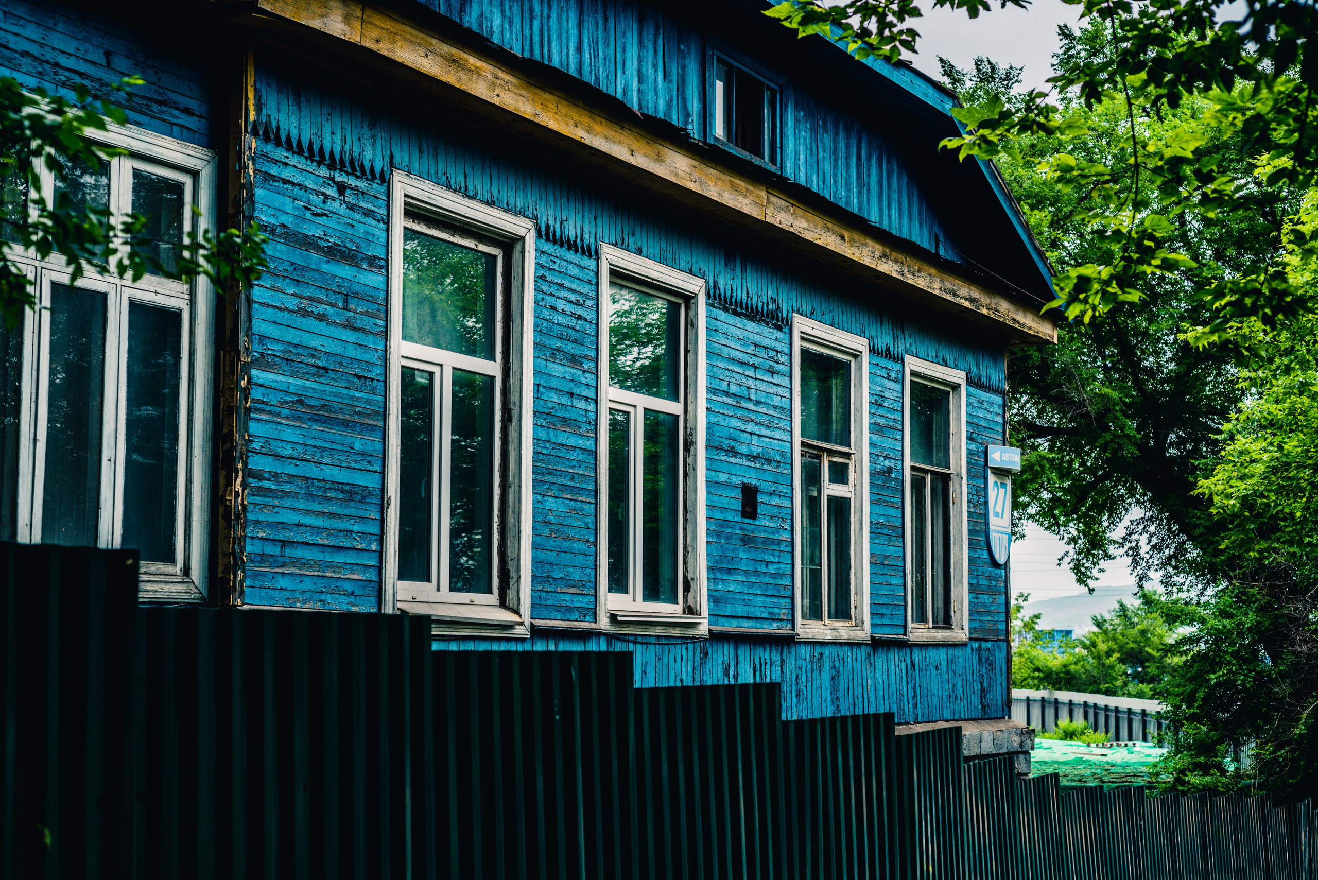 Путешествие рекламного фотографа из Гуанчжоу. Коммерческий и предметный фотограф в Гуанчжоу Коваленко Александр