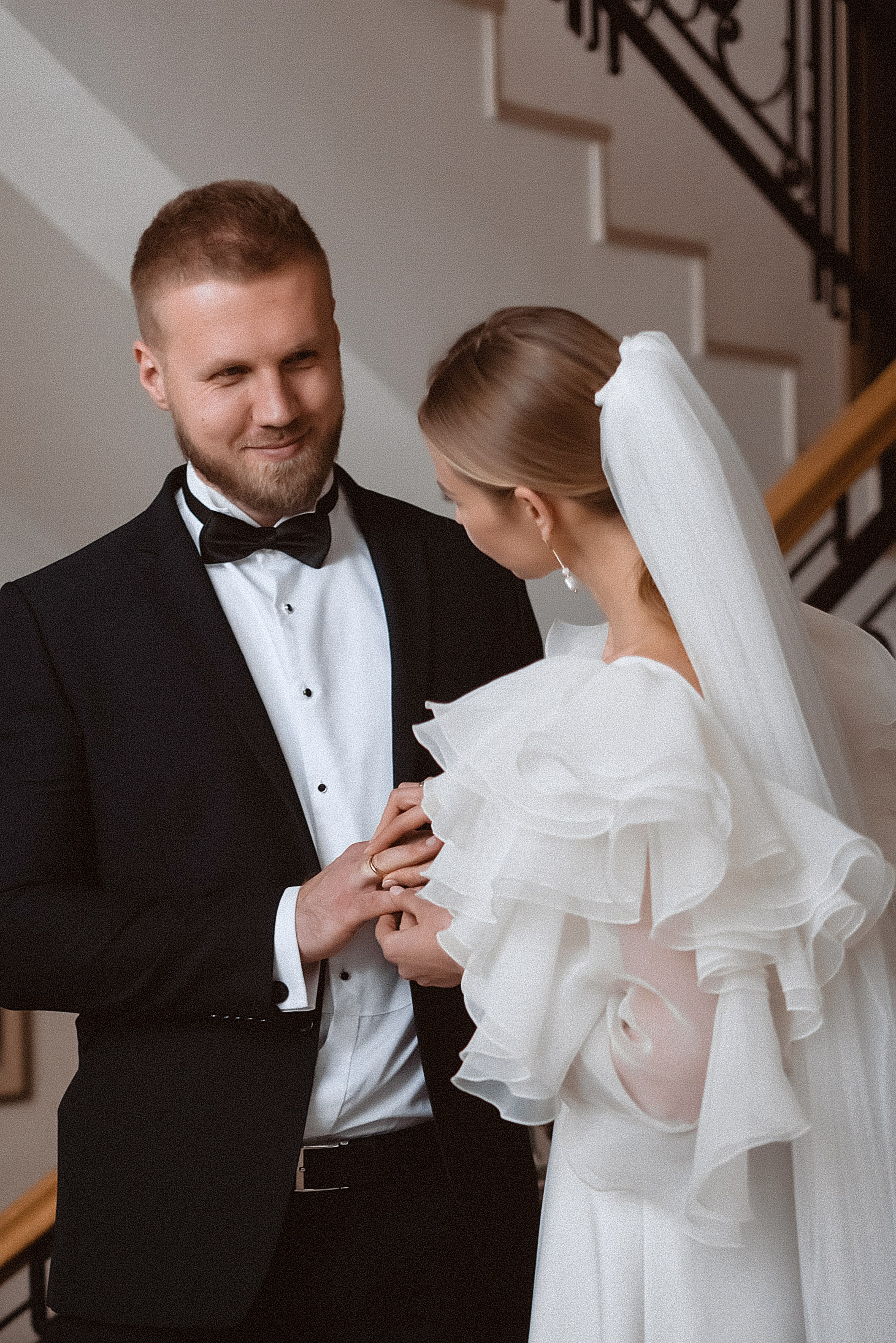 Свадебная фотосессия в отеле RIVIERA SUNRISE RESORT & SPA. Свадебный и семейный фотограф и видеограф, Крым, Москва, Санкт -Петербург