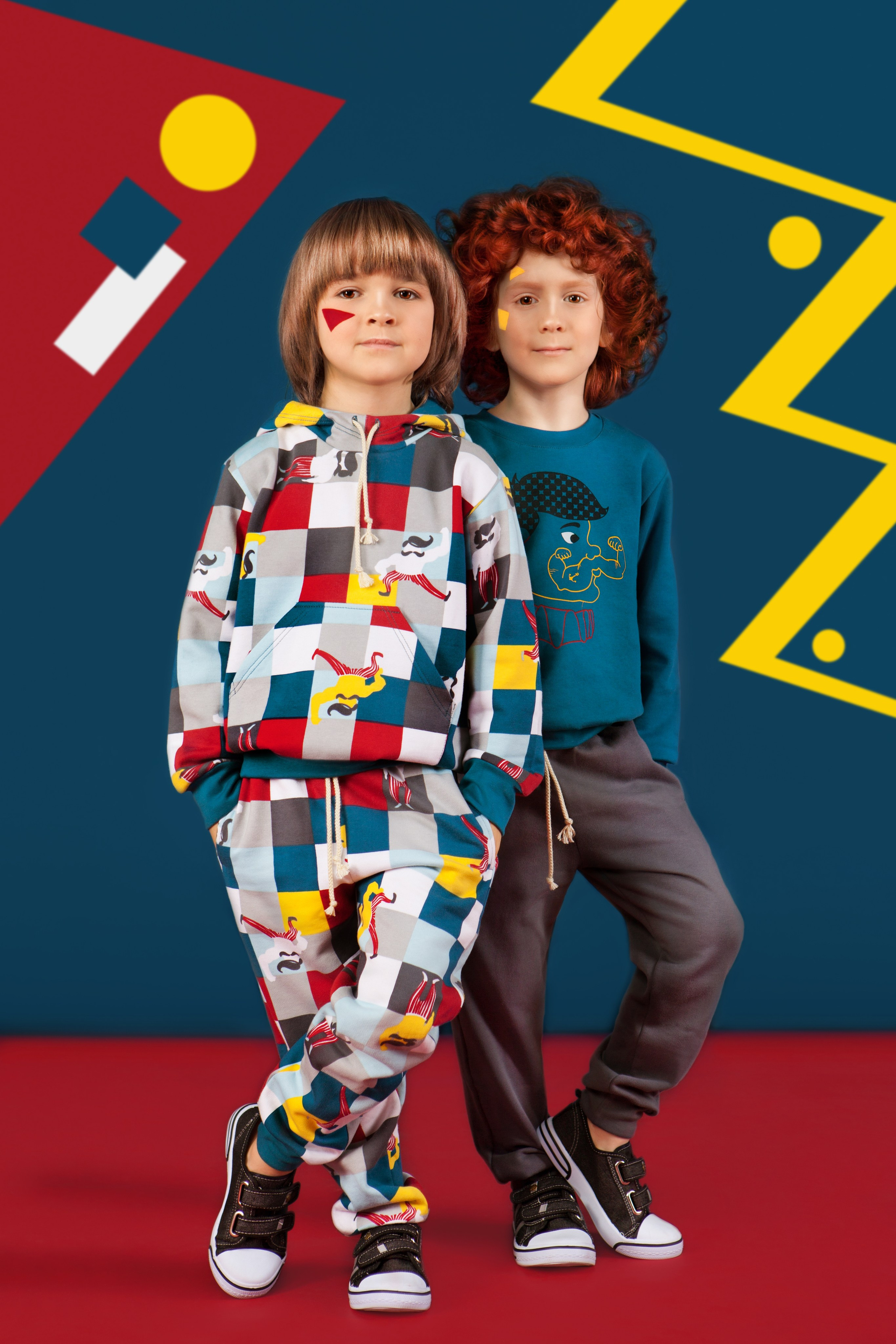 Prosto tak. Детский и ньюборн фотограф в Санкт-Петербурге Марина Айдинян