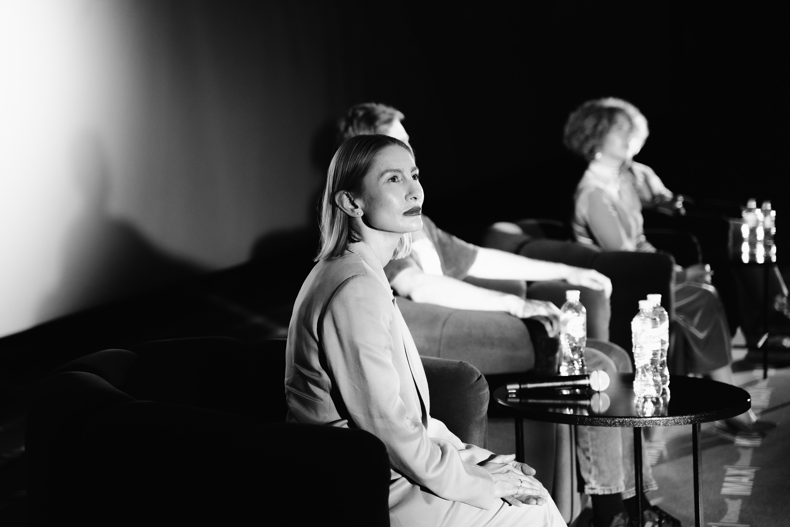 Премьера фильма «Микулай». Главная