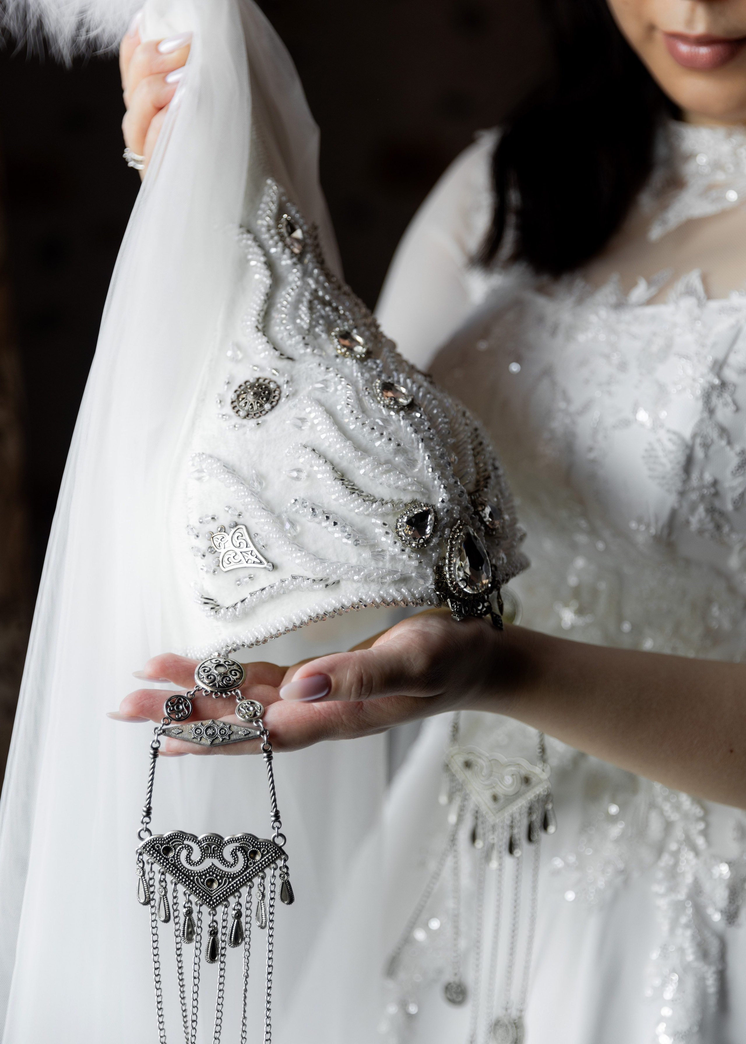 Кульшаим УЗАТУ