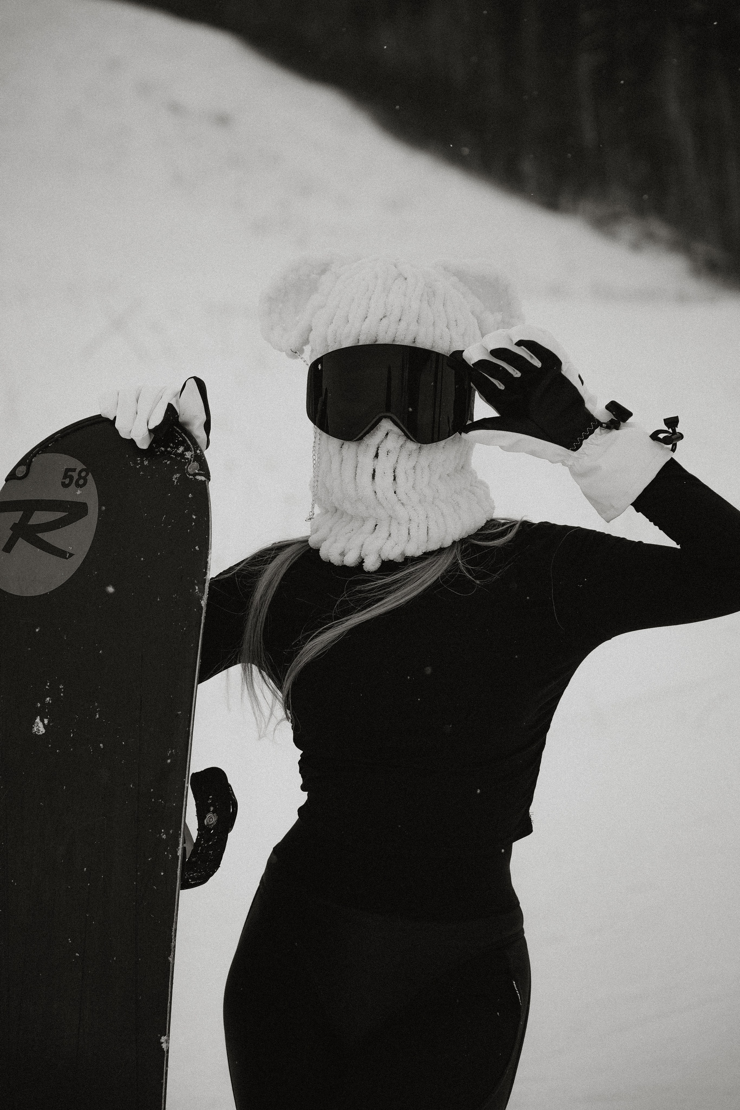 Фотодни. Сибирский фотограф Братск, Иркутск Анна Галанина