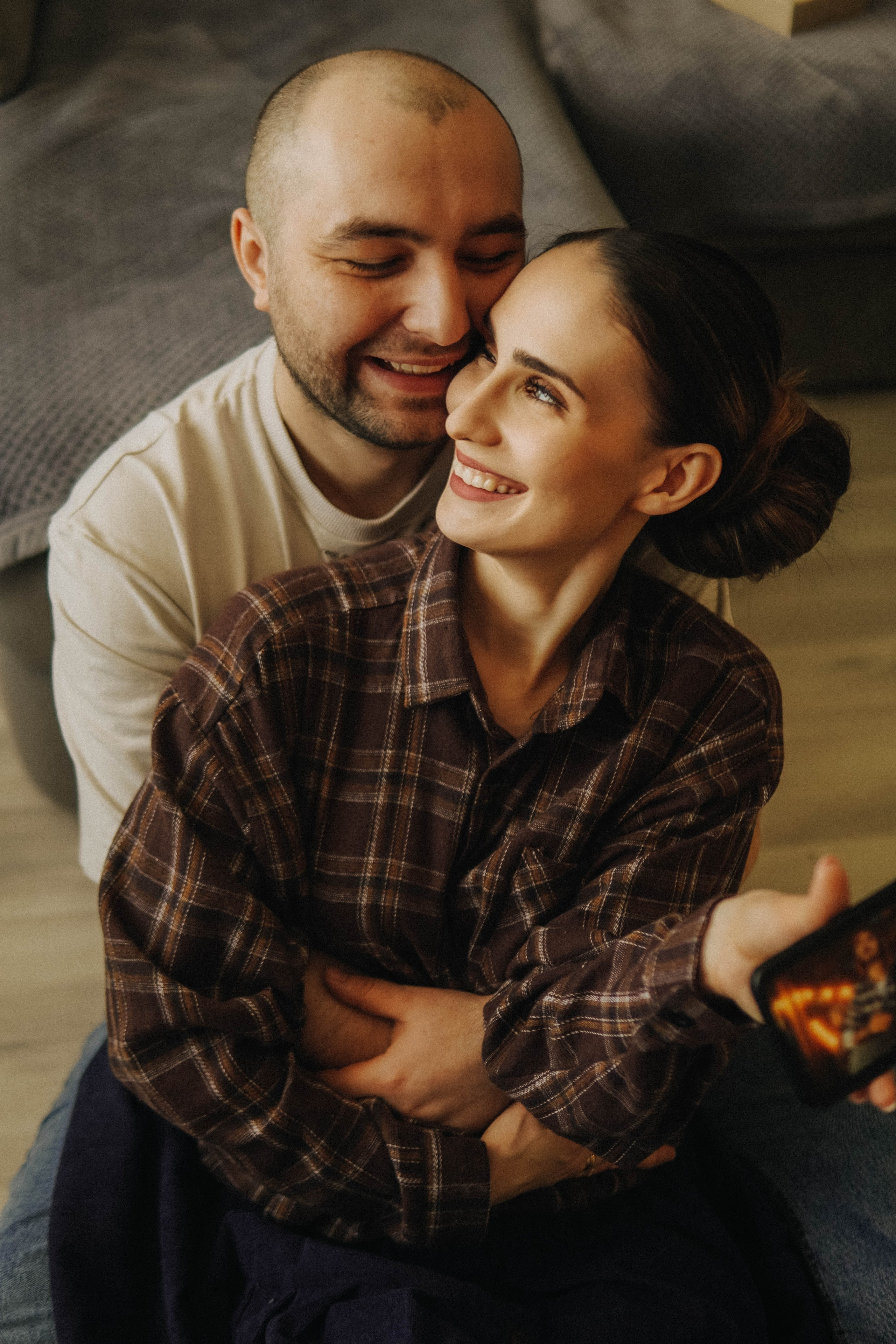Услуги. Сибирский фотограф Братск, Иркутск Анна Галанина