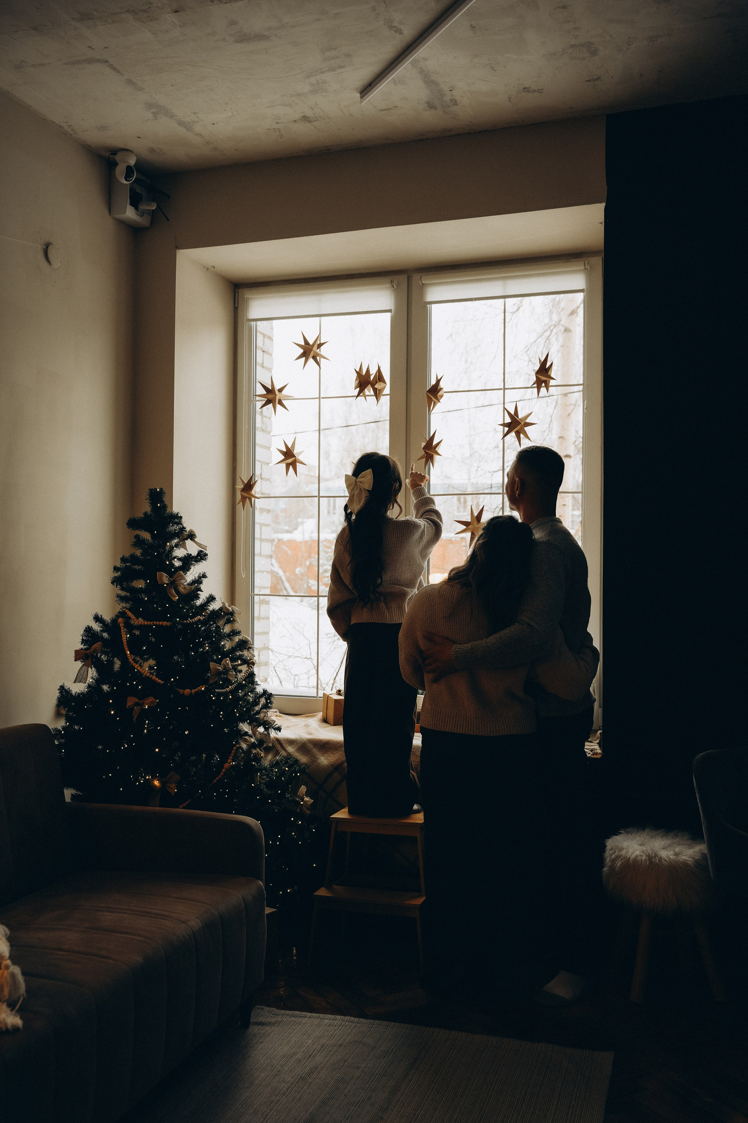 Сибирский фотограф Братск, Иркутск Анна Галанина