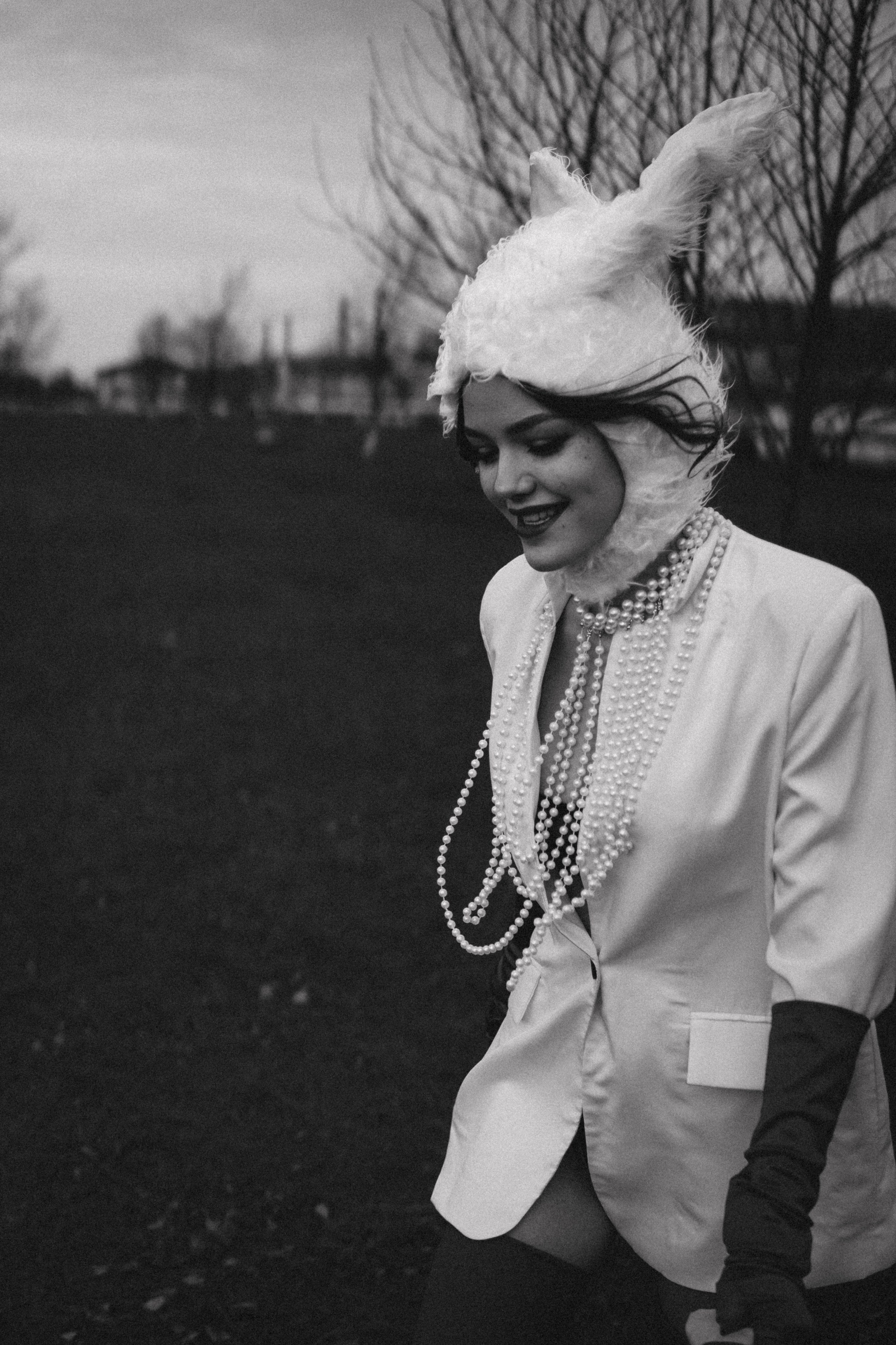 Полюби себя. Сибирский фотограф Братск, Иркутск Анна Галанина