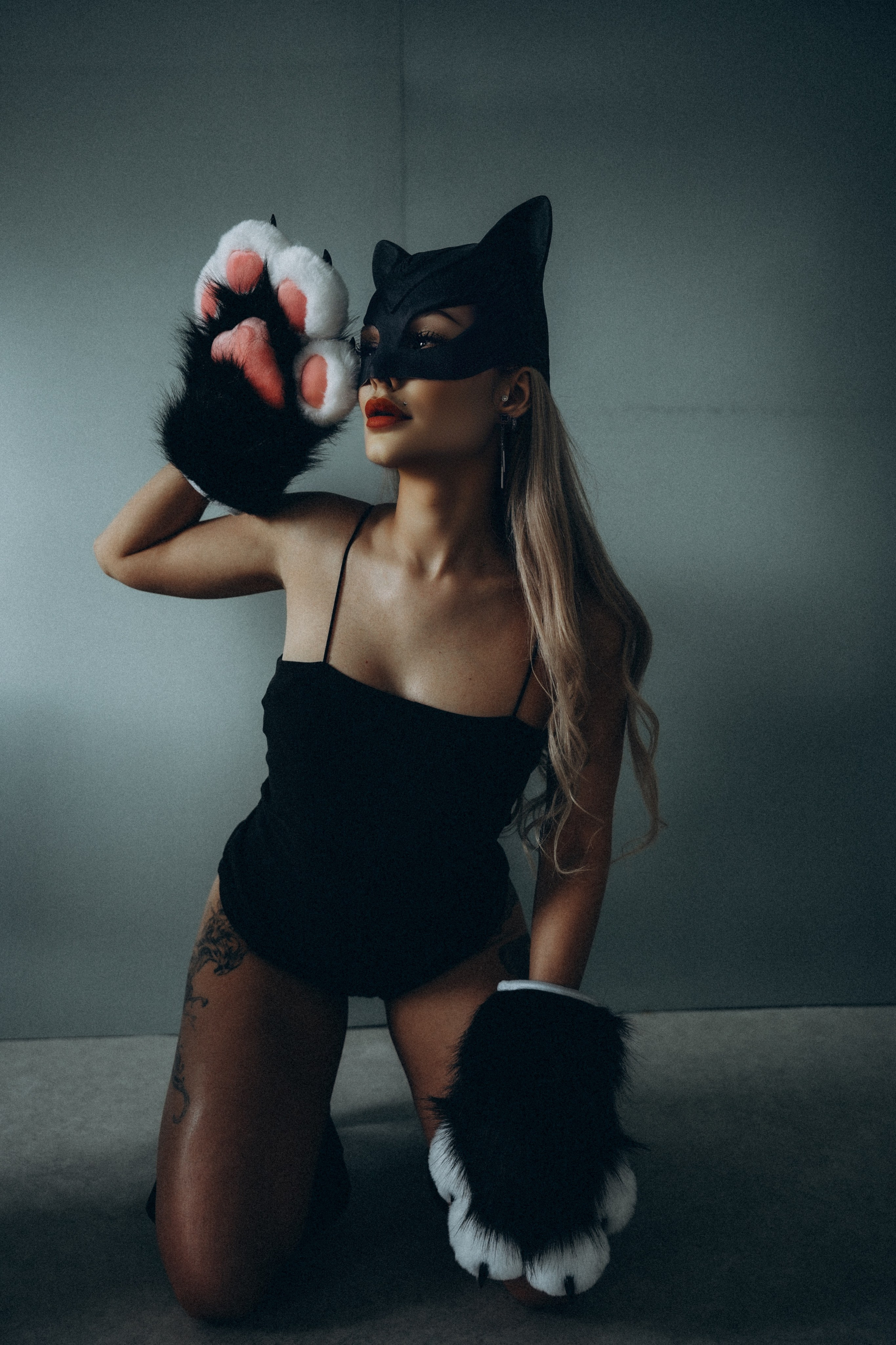 Фотодни. Сибирский фотограф Братск, Иркутск Анна Галанина