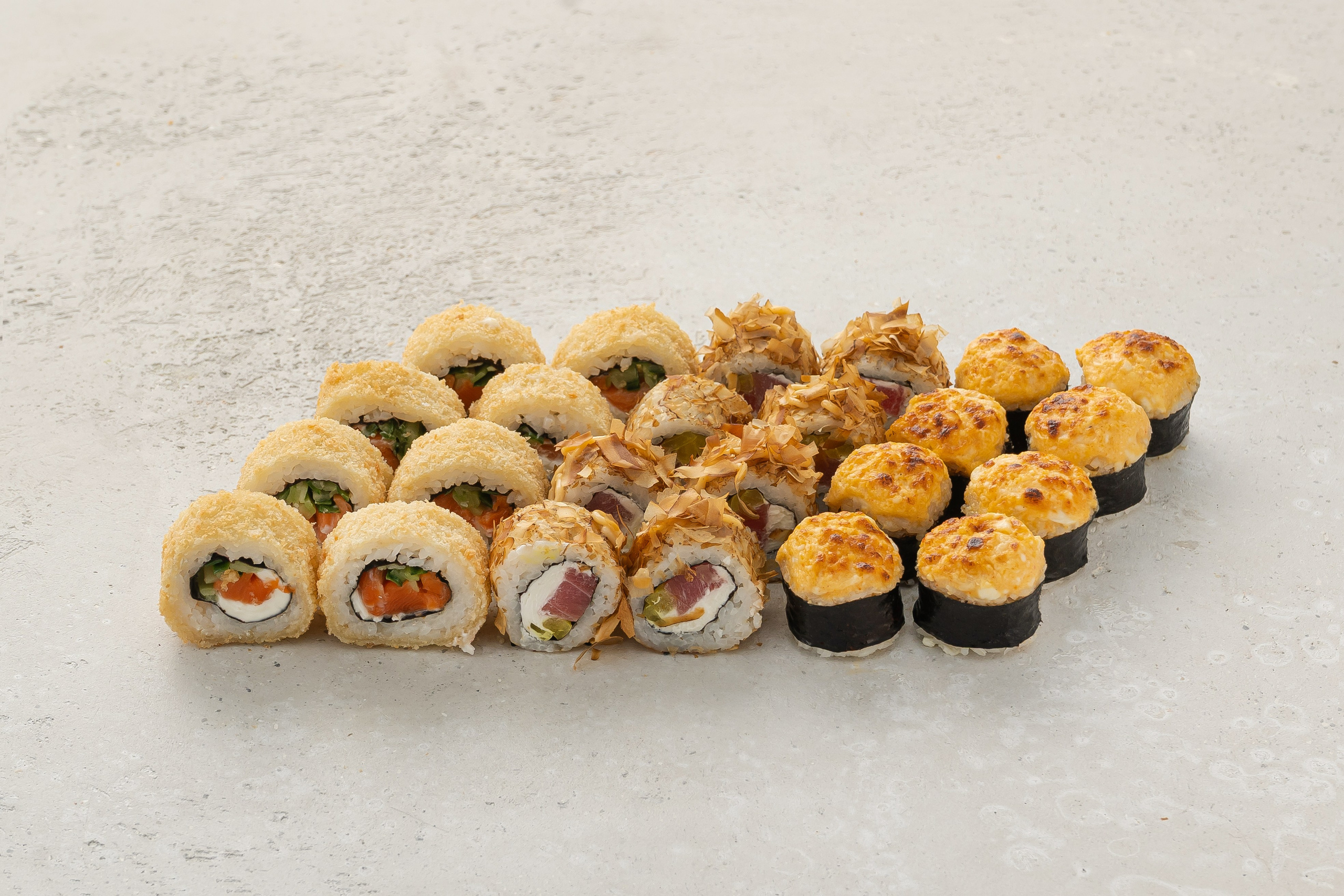 Яндекс еда. Предметный-Рекламный фотограф/видеограф/рилсмейкер/фото/ из Санкт-Петербурга