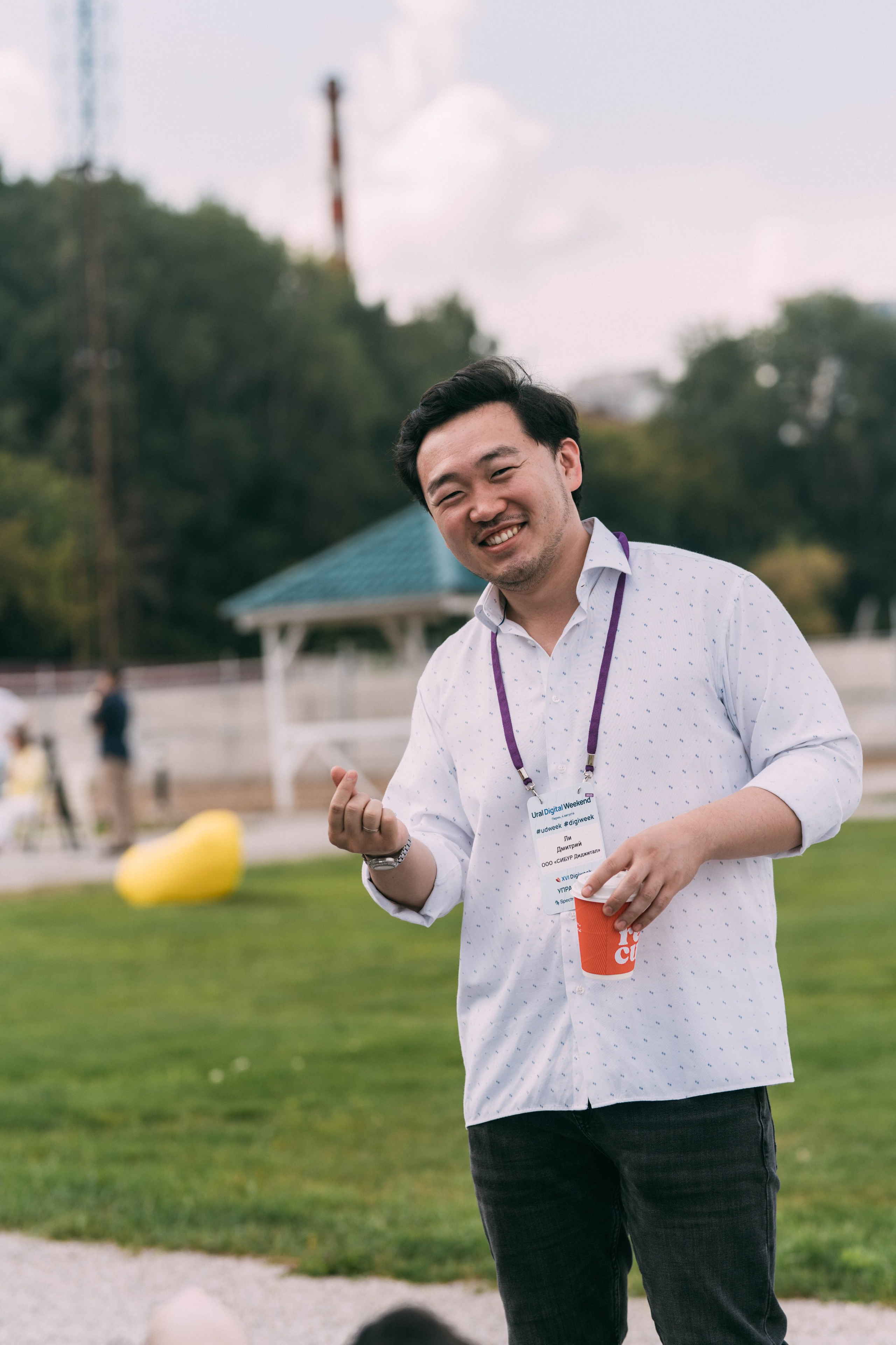 Ural Digital weekend. Свадебный и Мужской фотограф