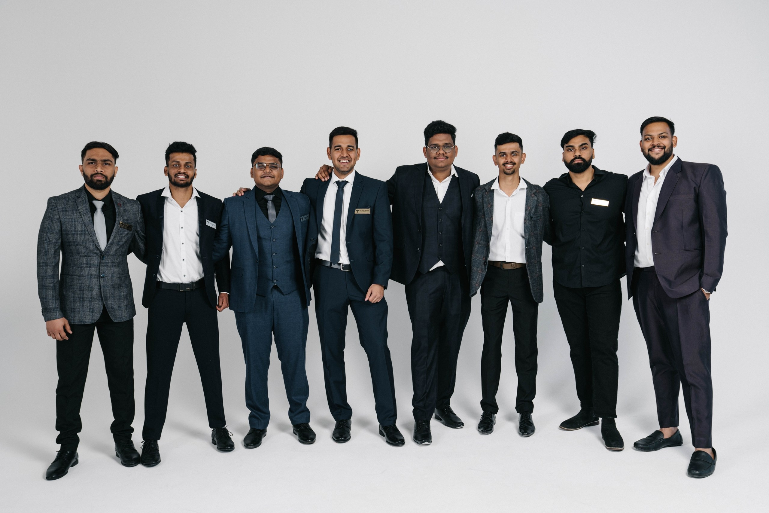 Мединский выпускной. Свадебный фотограф в Перми