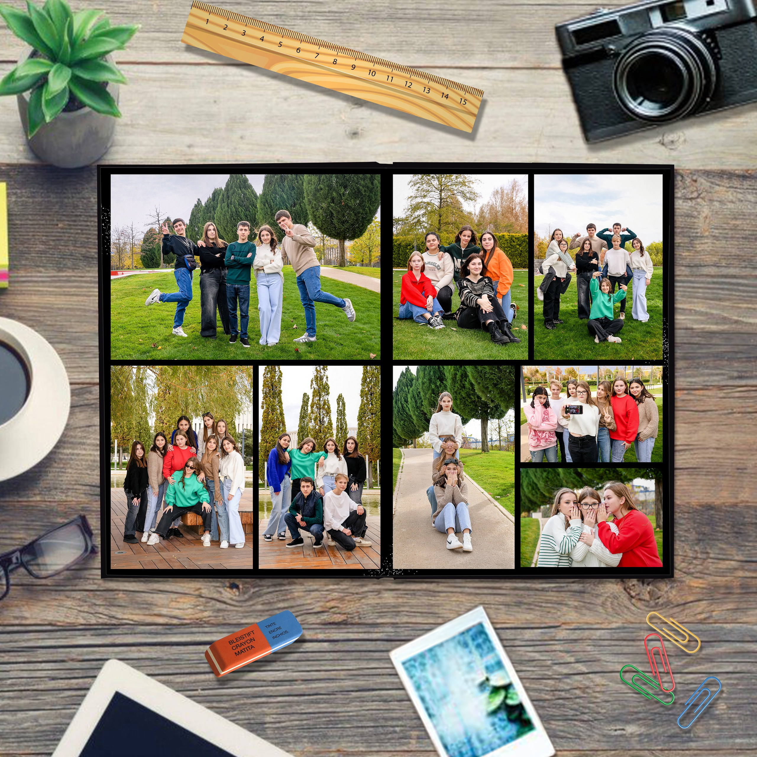 9-11 30 разв. Вячеслав Скрипник Фотограф Краснодар