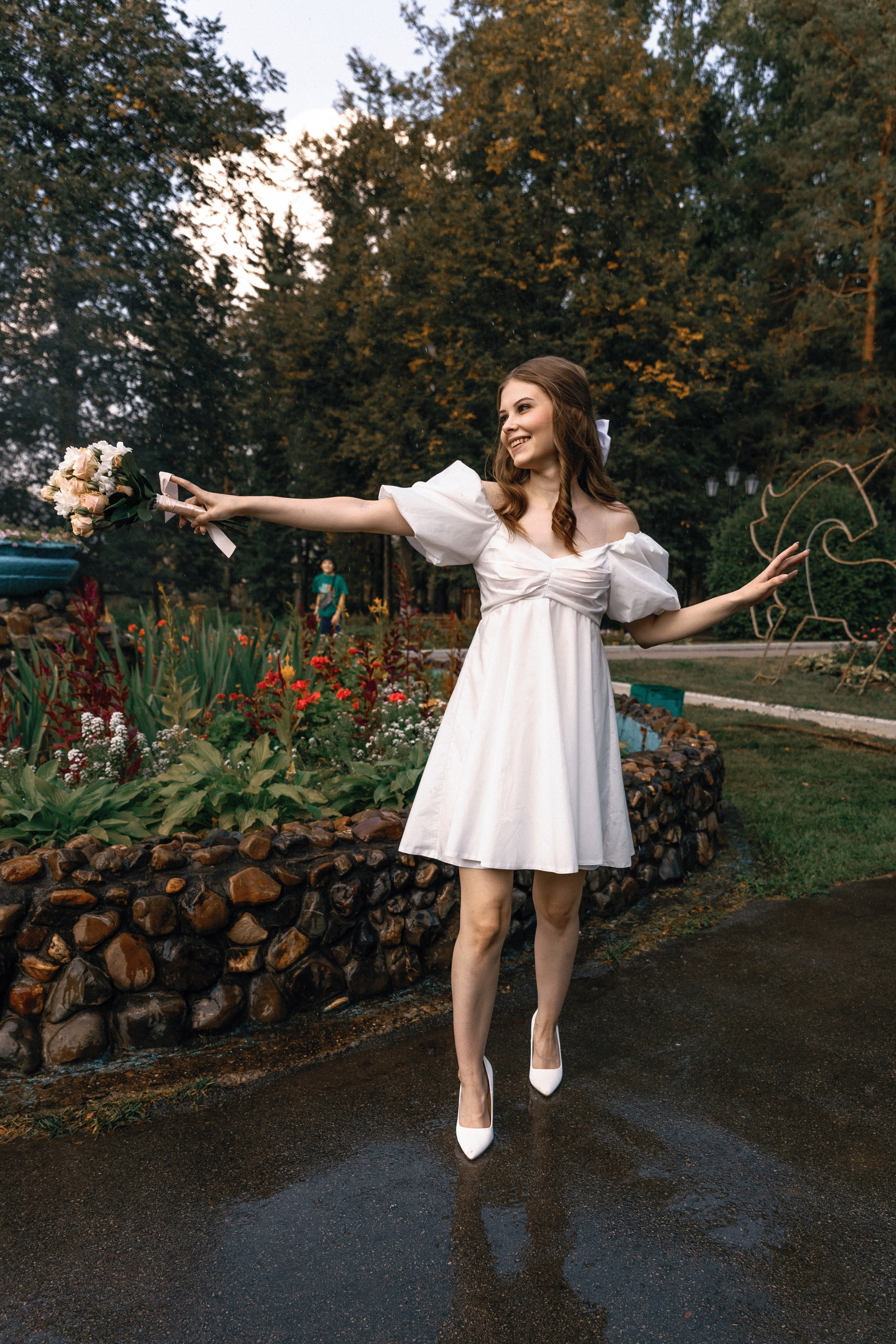 Екатерина и Вадим. Семейный и свадебный фотограф Анастасия Слободчикова. Лысьва, Чусовой, Пермь