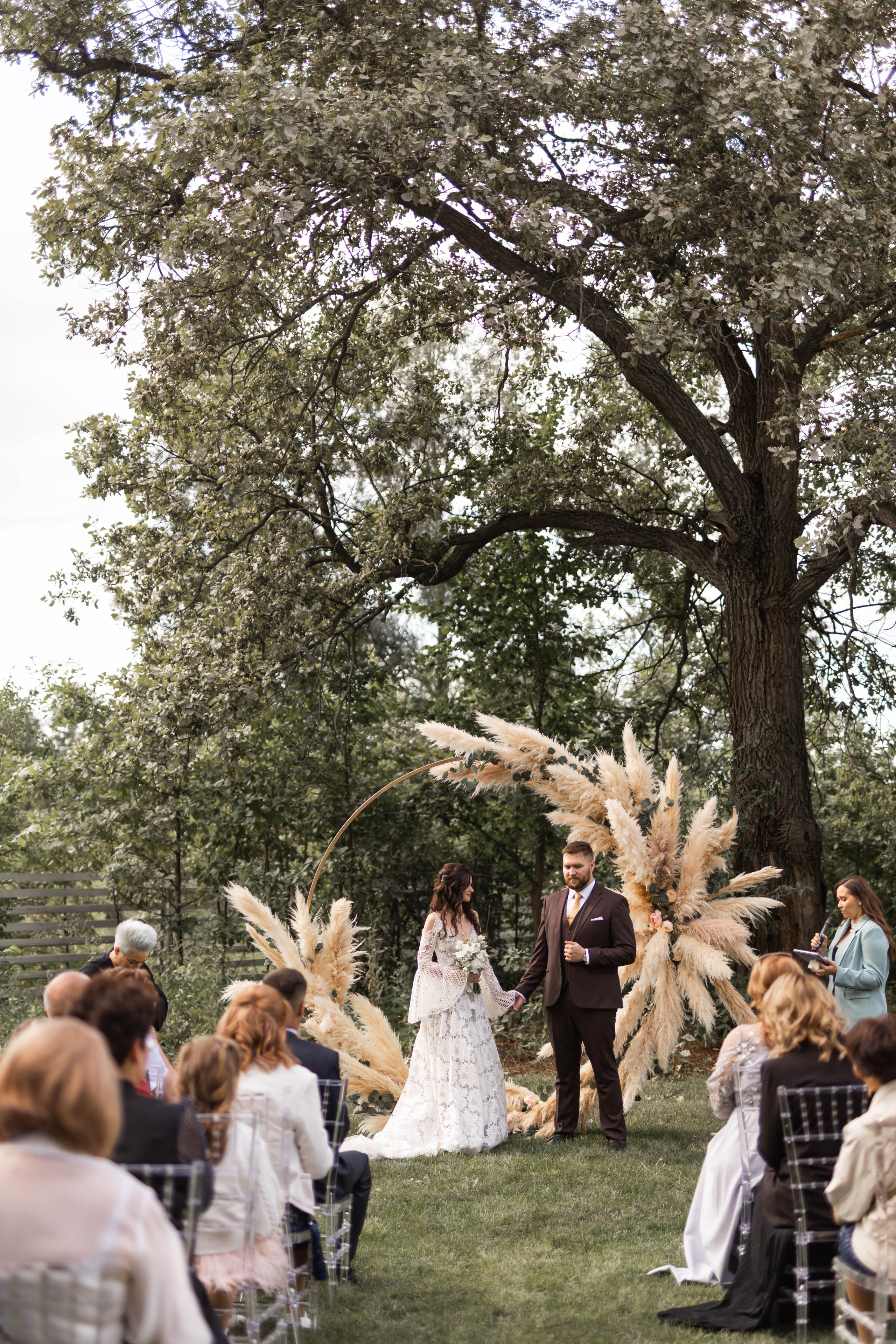 Валерий Регина. Фотограф Александр Литвинов