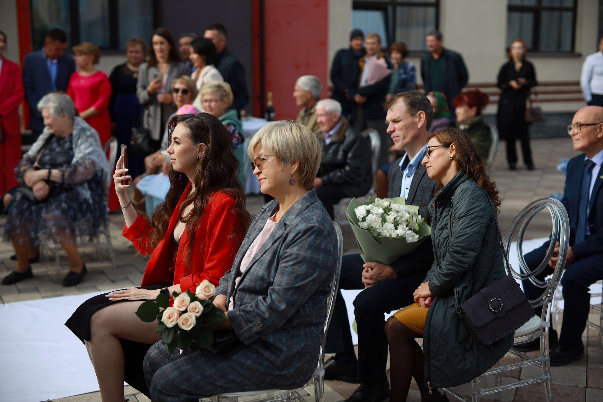 Максим Виктория. Фотограф Александр Литвинов