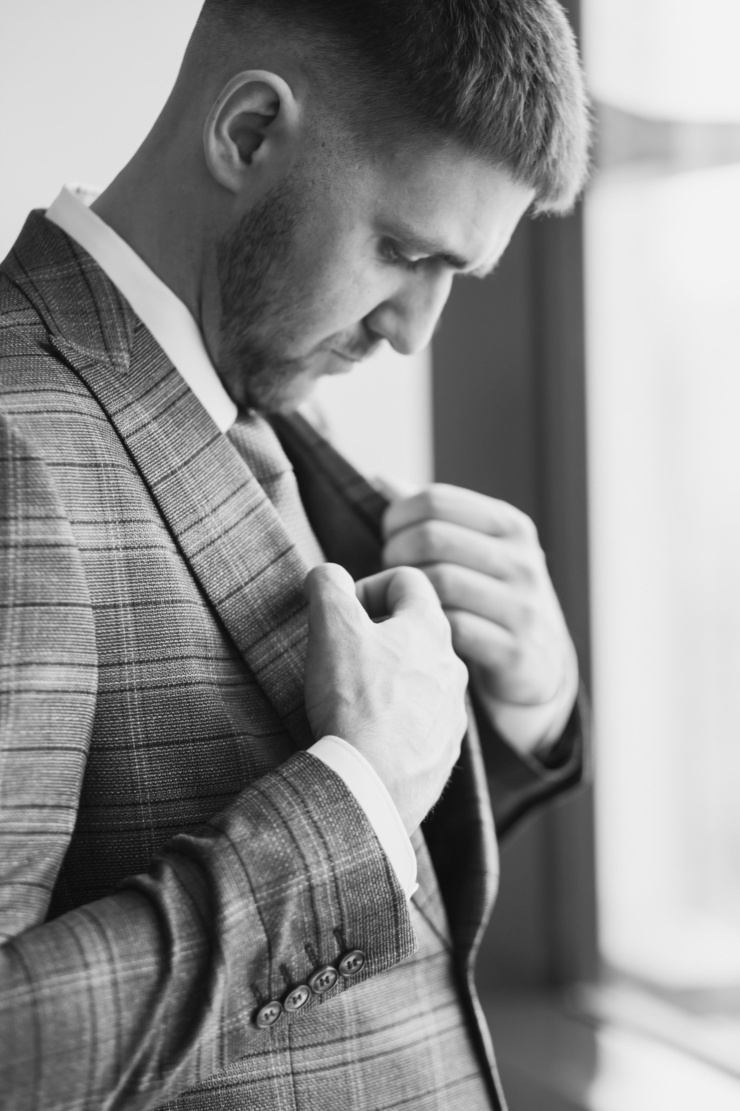 Кристина&Павел. Свадебный и семейный фотограф Екатеринбург Настя Саедгалина