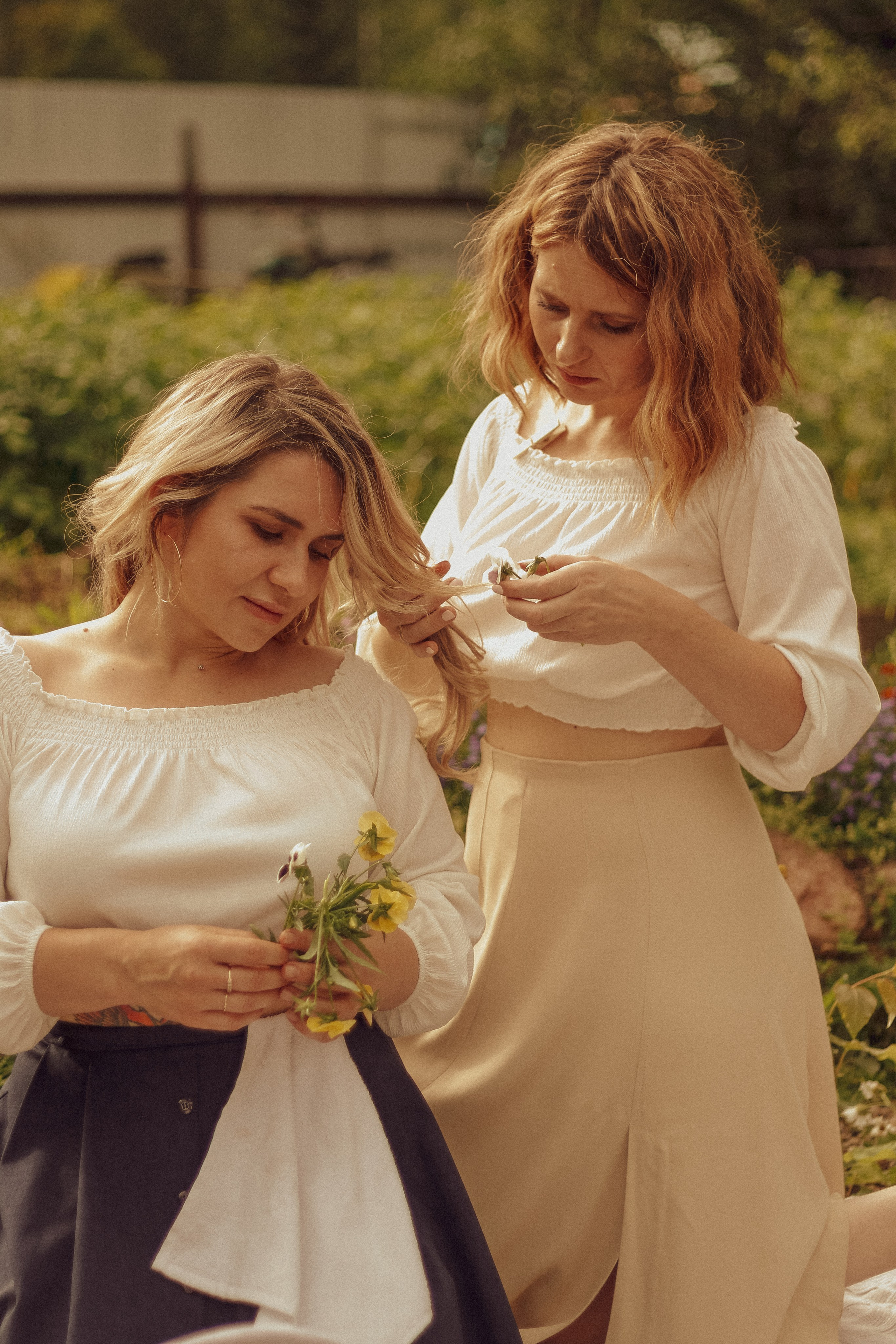 Woman. Индивидуальные фотосессии, lovestory, продюсирование съемок для брендов. Фотограф | Санкт-Петербург | Арина Коробкина