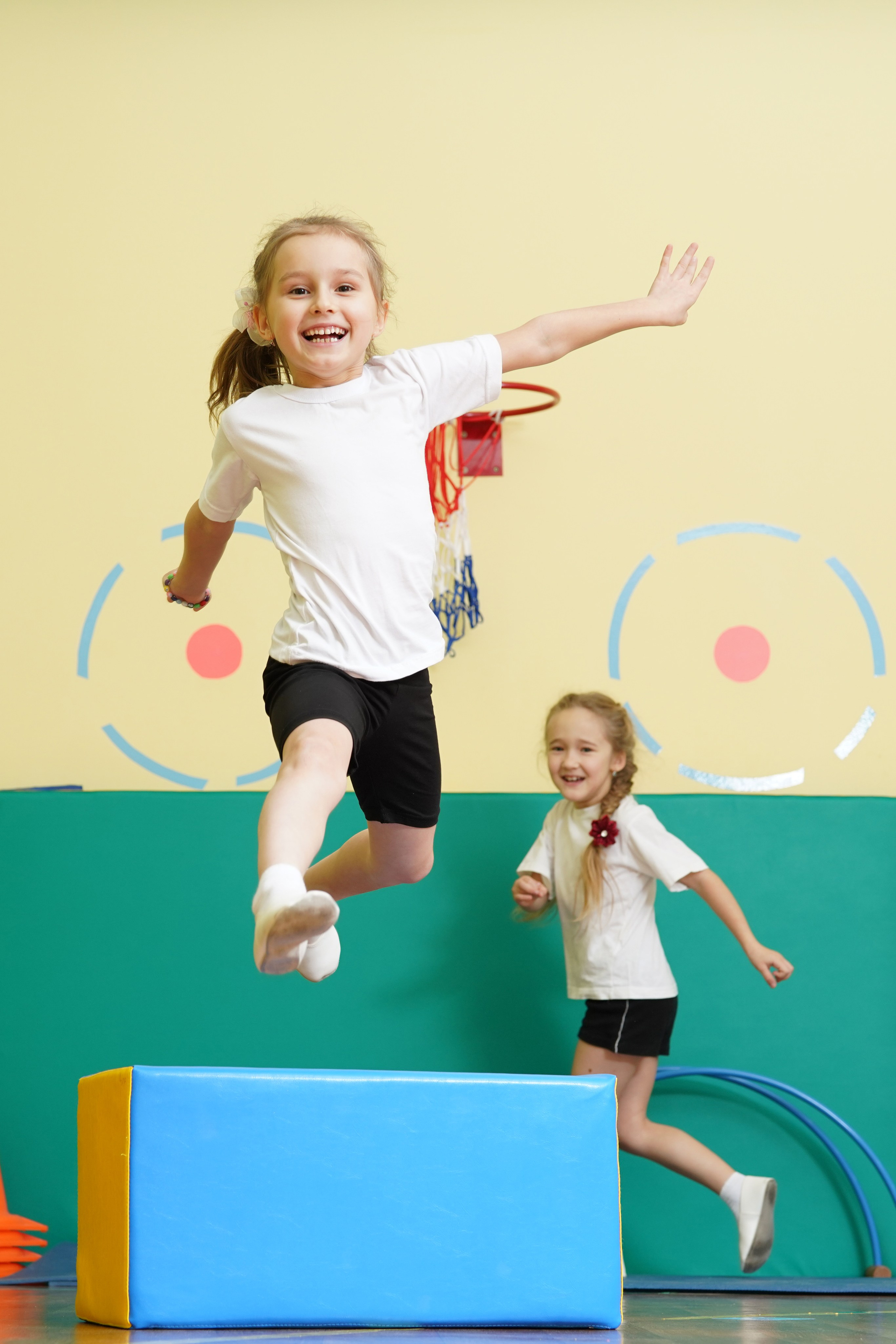 Садик (группа). Выпускные альбомы в Набережных Челнах