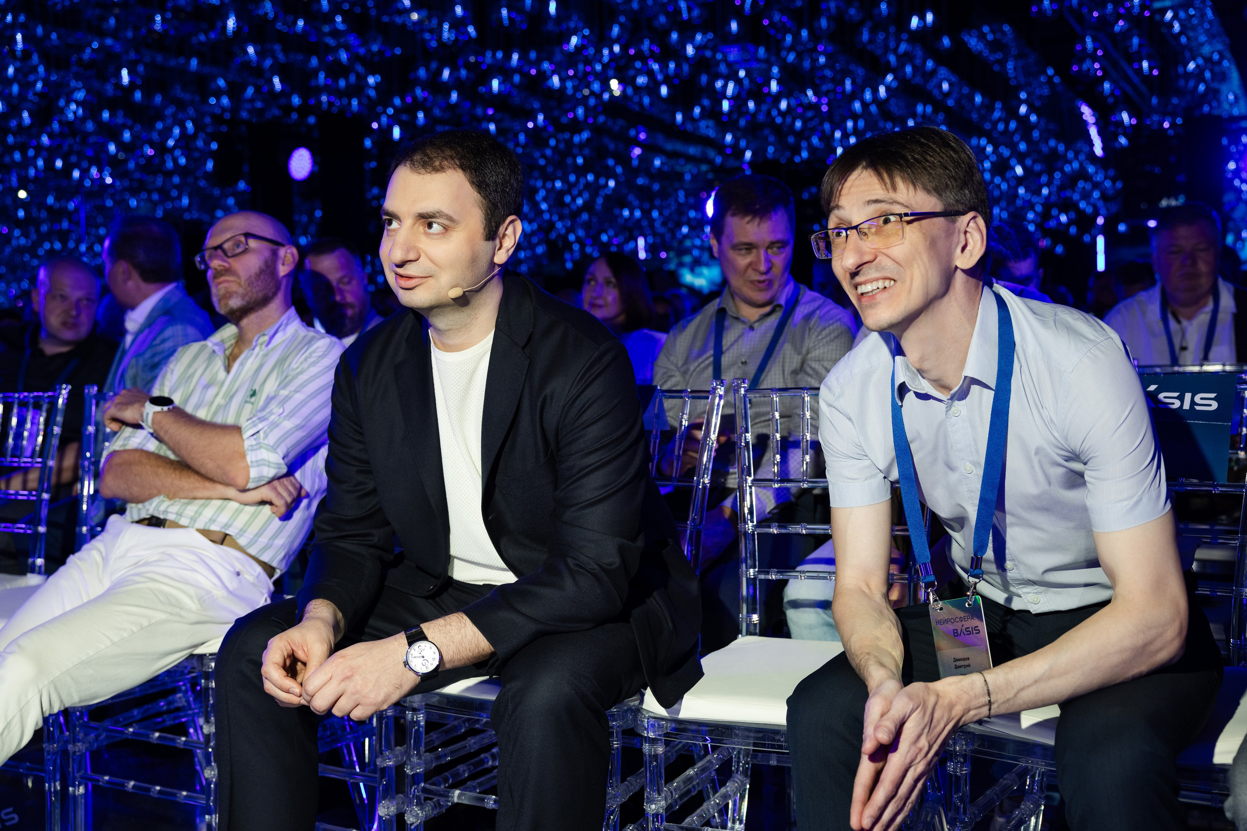 Basis. Свадебный репортажный фотограф в Москве