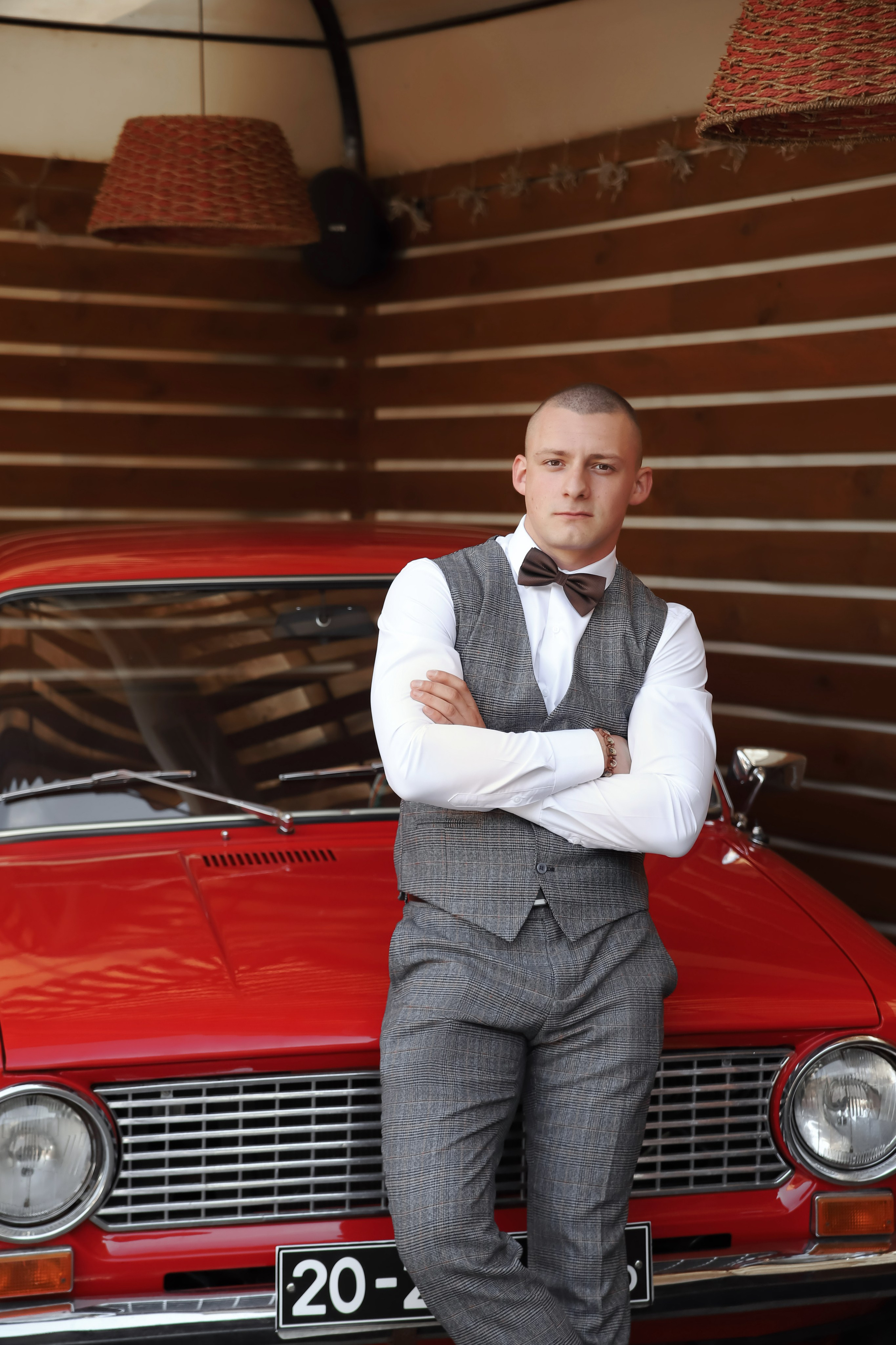 Wedding Maxim & Valeria🤍. Свадебный фотограф Краснодар Марина Зверева