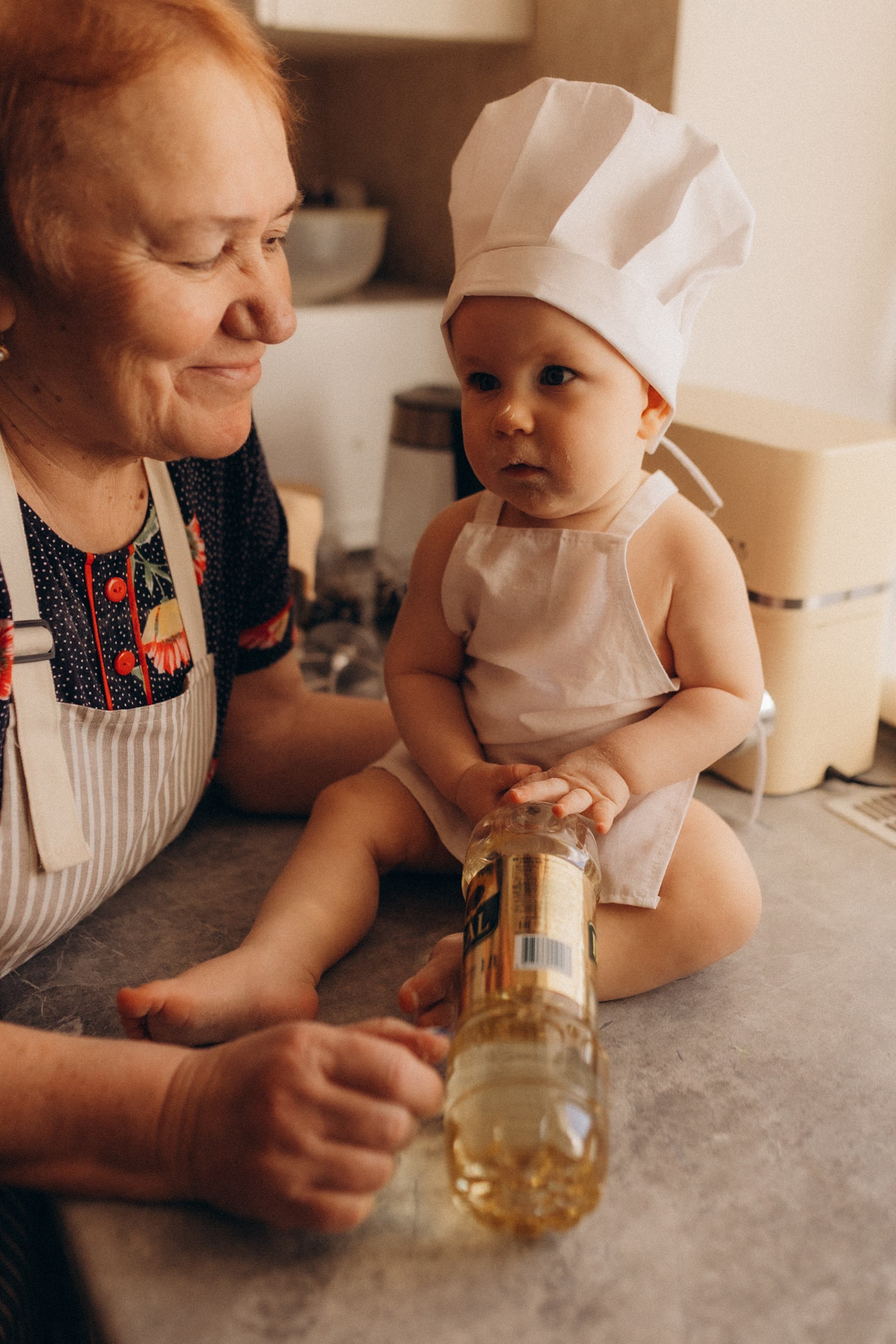 7.03 Семейная. Семейный и домашний фотограф Советский Югорск Екатерина Цыганок