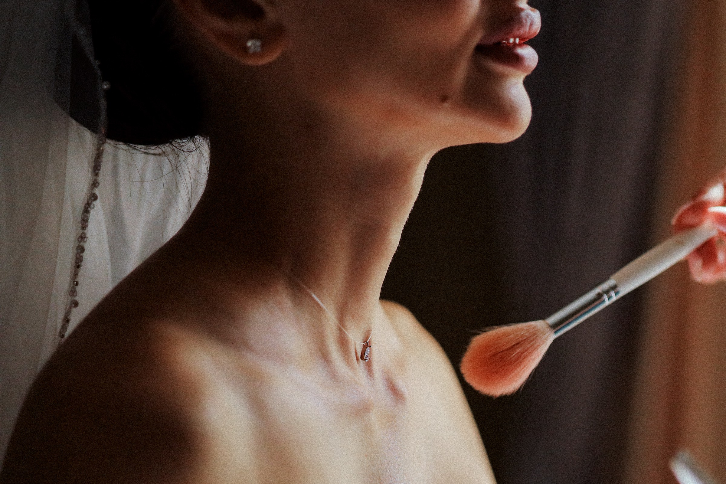 Виктор & Анна. Алексеева Татьяна свадебный фотограф Краснодар, Краснодарский край