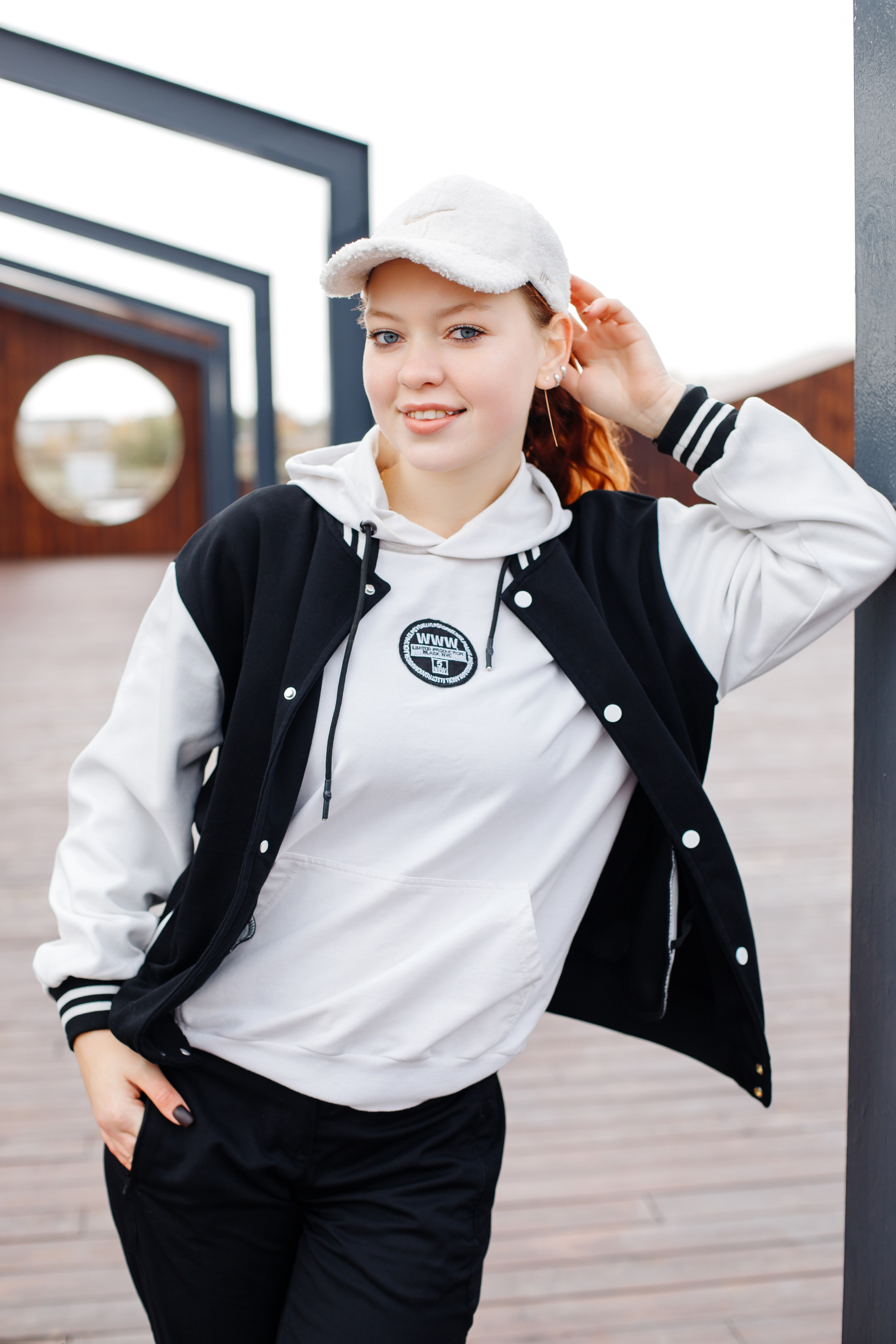 11 класс. Свадебный и семейный фотограф в городе Воронеж. Ирина Боловина