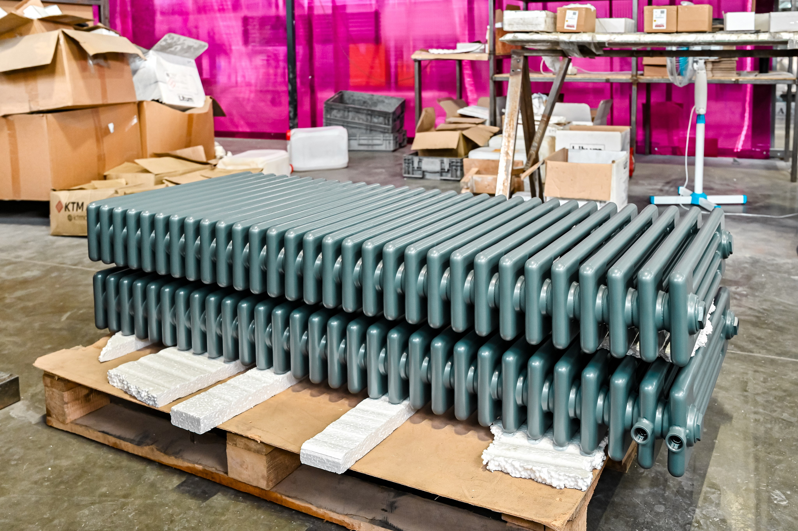 Промышленный фотограф. Интерьерный фотограф. Фото- видеосъемка недвижимости Санкт-Петербург