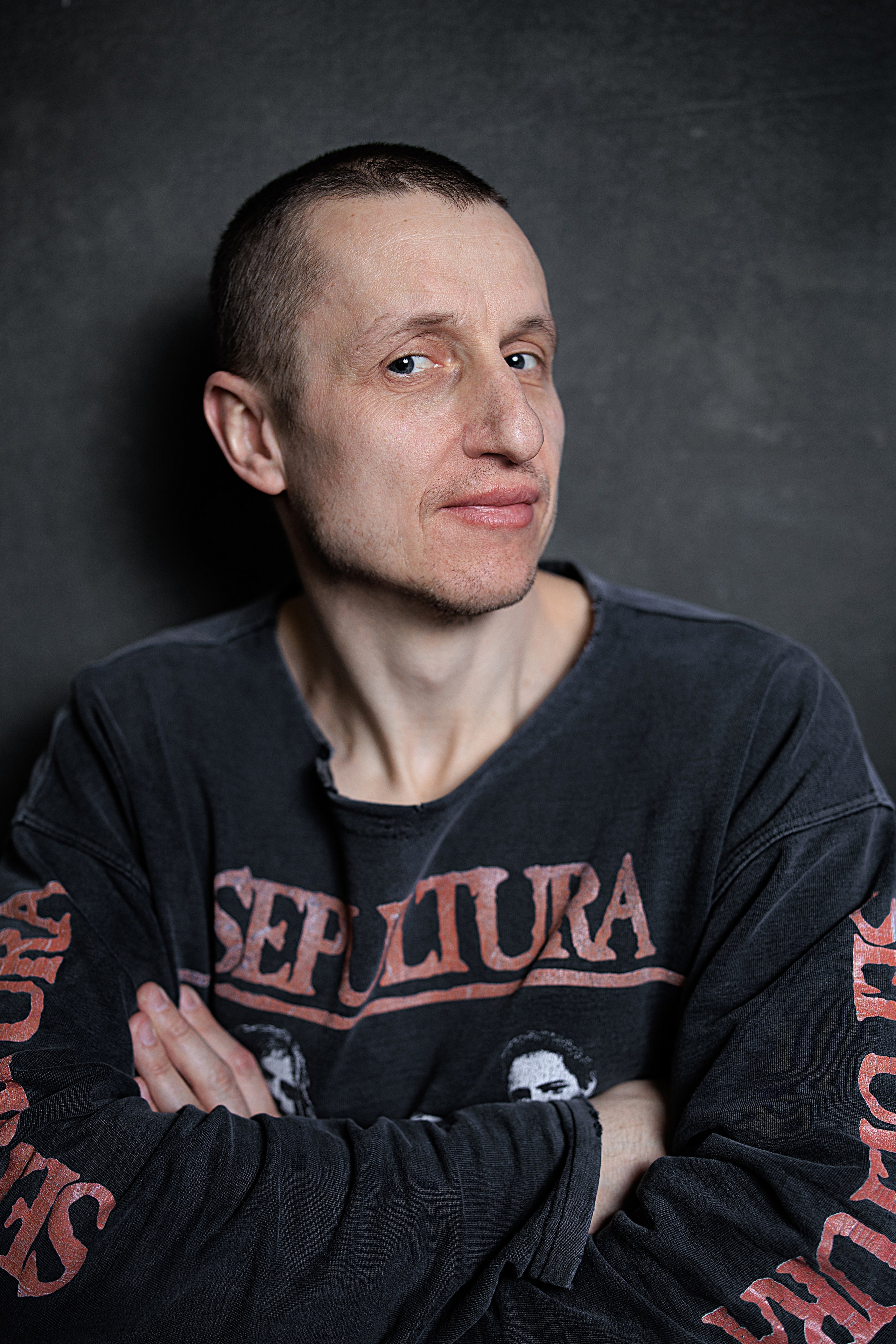 Фотограф в Кашине Калязине Кесовой Горе. Евгений Копайсов | официальный сайт