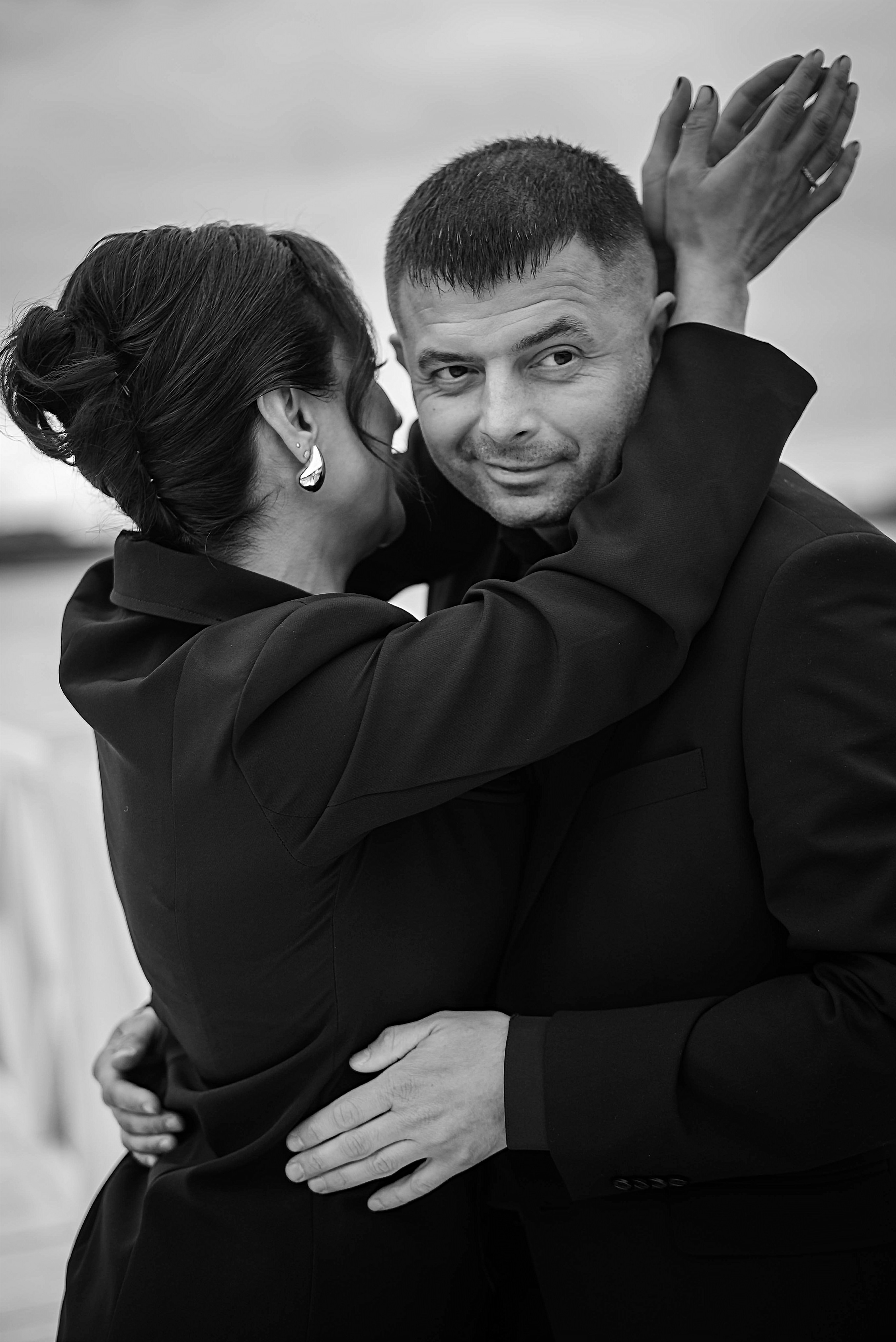 Чувства ярче. Свадебный и семейный фотограф в Новосибирске, Санкт-Петербурге, Москве